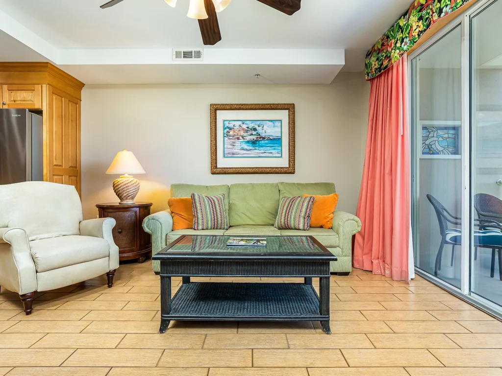 Tybee Beach Club 123