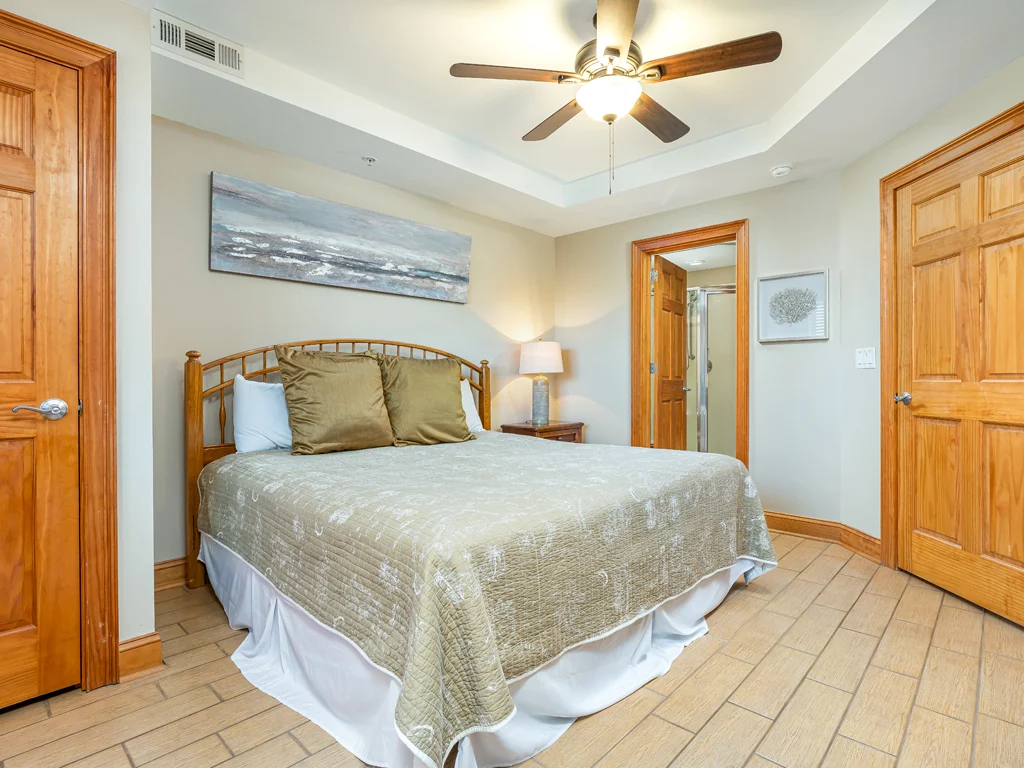 Tybee Beach Club 123