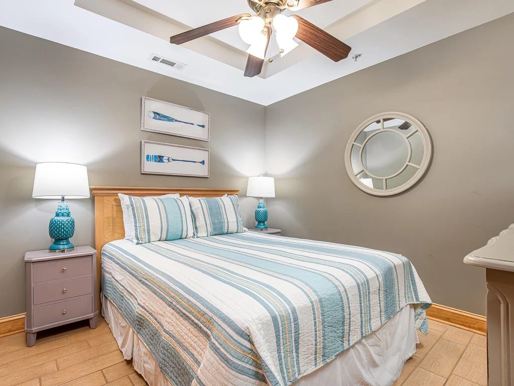Tybee Beach Club 125
