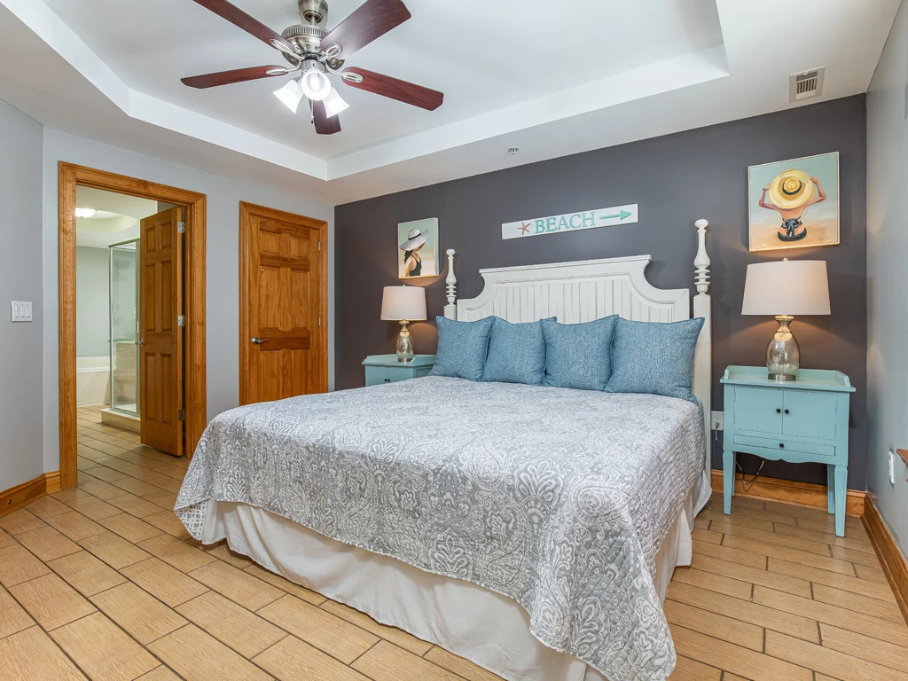 Tybee Beach Club 136
