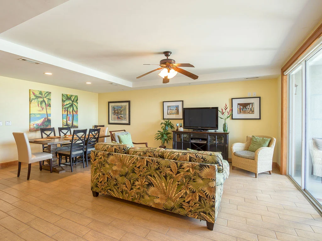 Tybee Beach Club 137