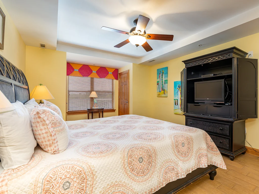 Tybee Beach Club 137