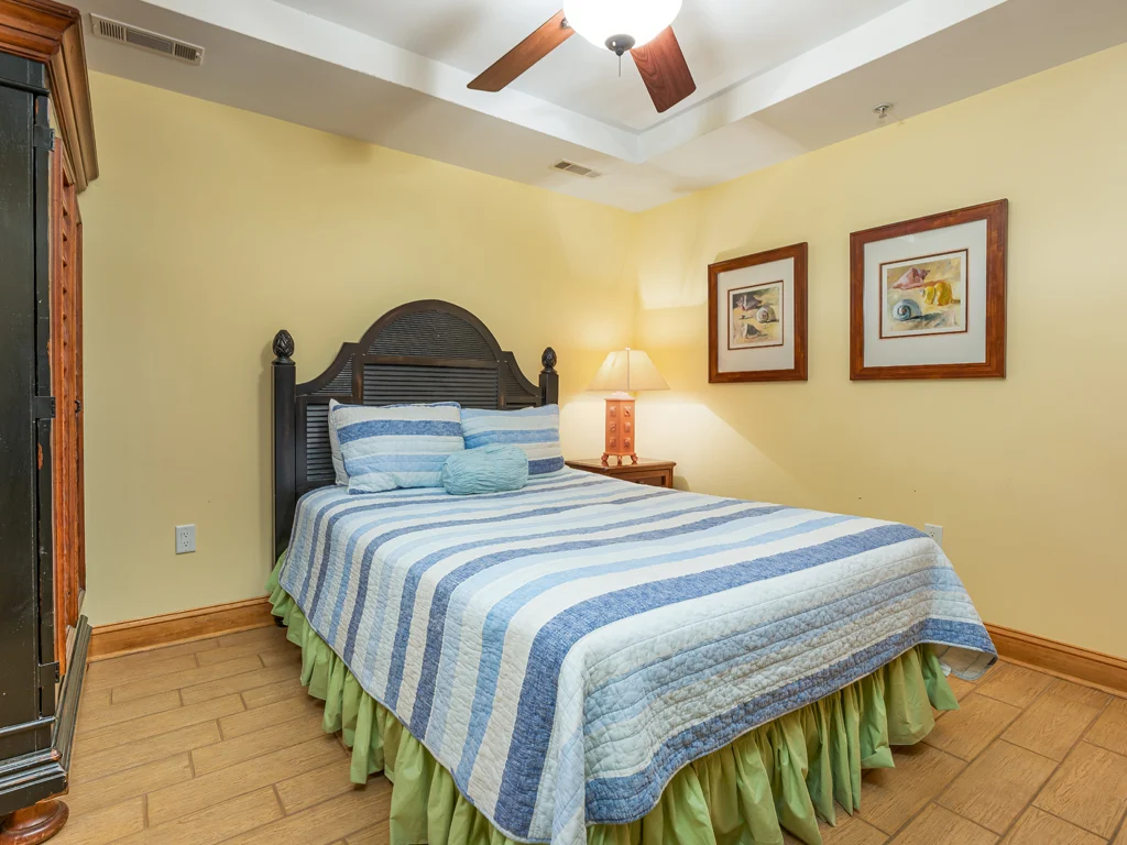 Tybee Beach Club 137