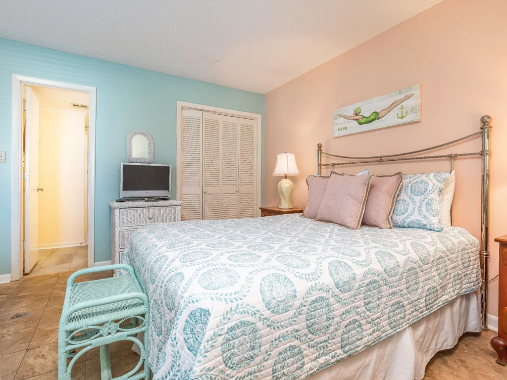 Tybee Lights 114A
