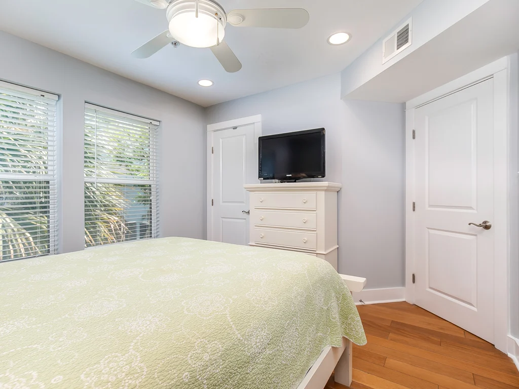 Tybee Place 102