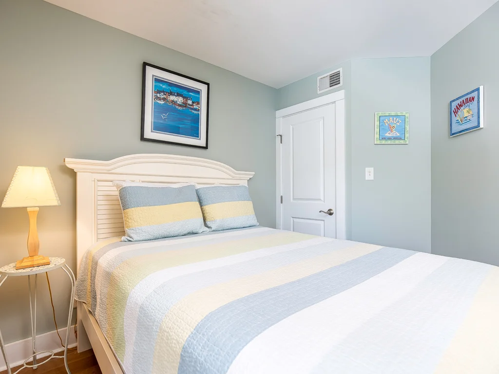 Tybee Place 102