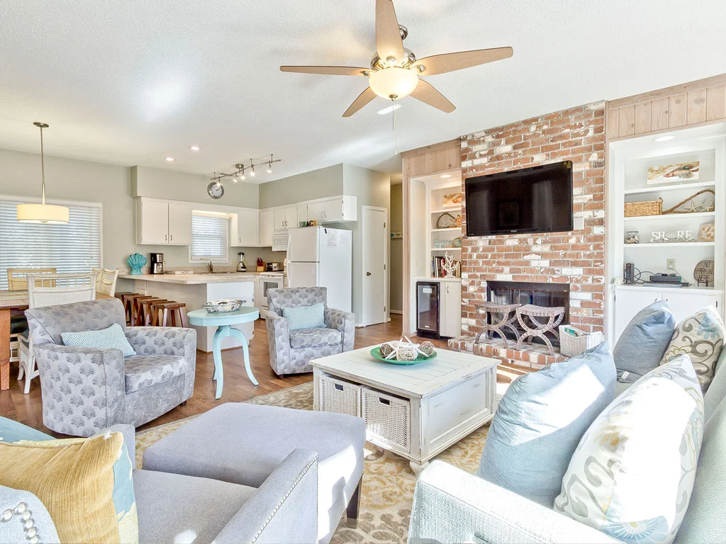 Tybee Straits 10