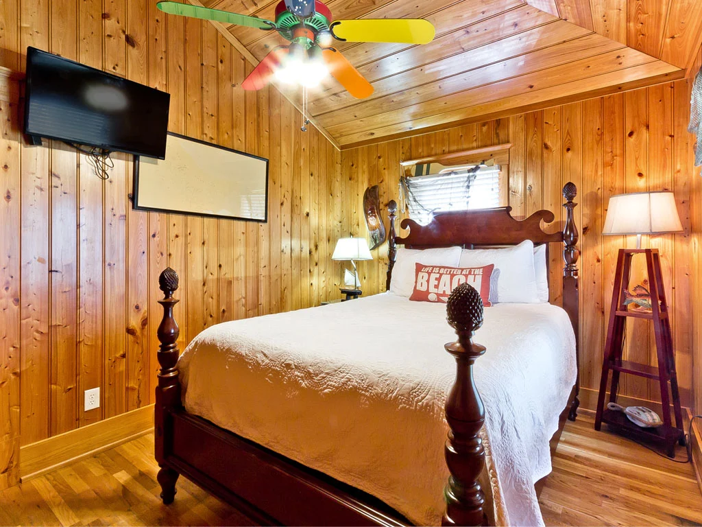 Van Horne Villa