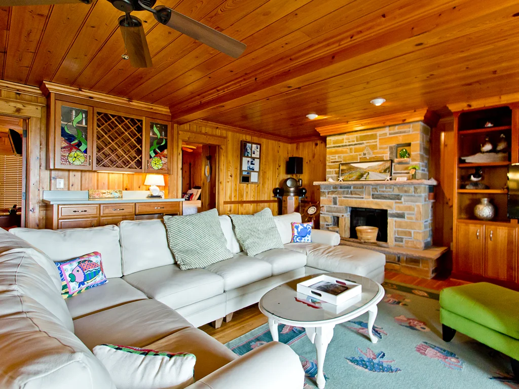 Van Horne Villa