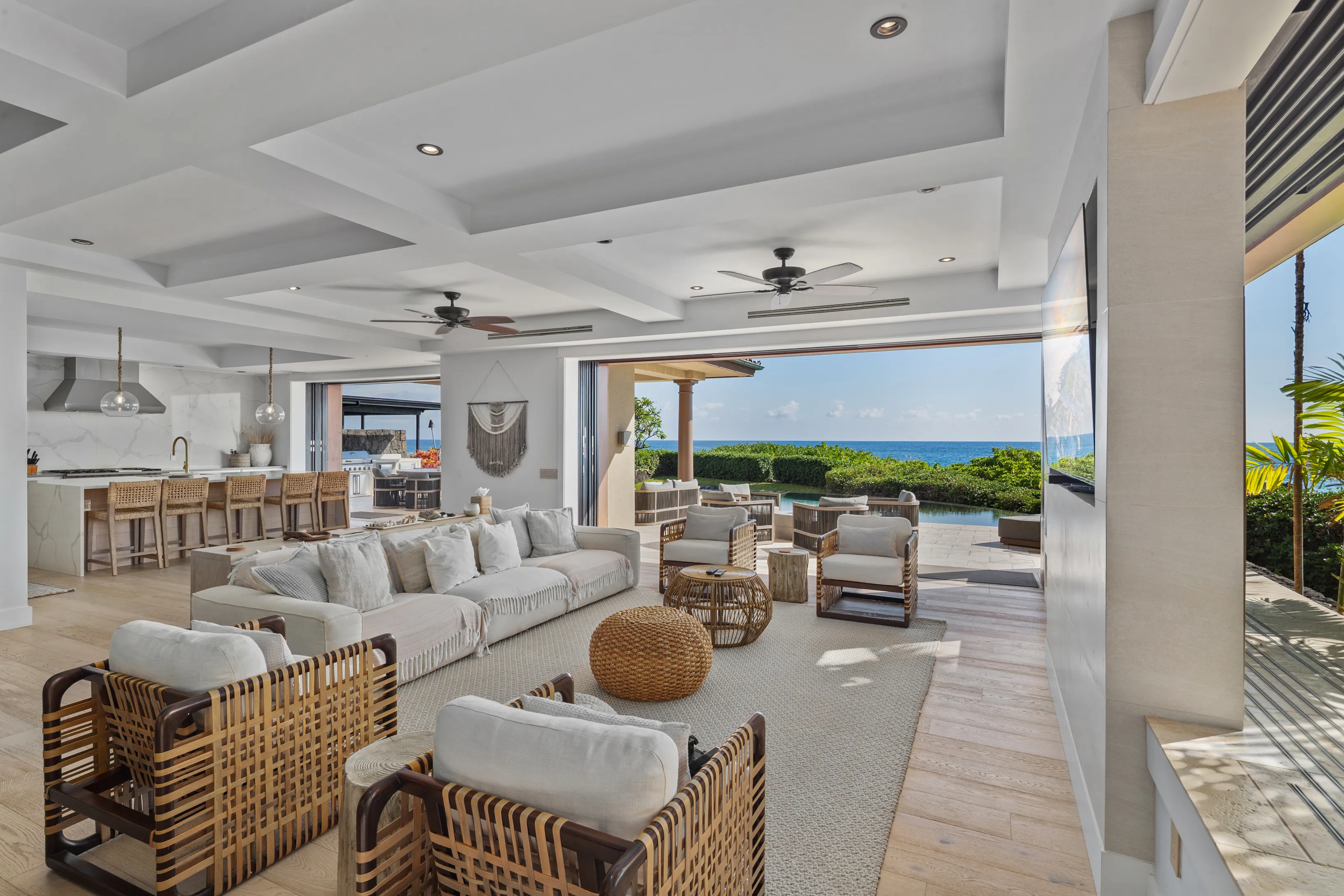 Cottage Dune Cloudnine