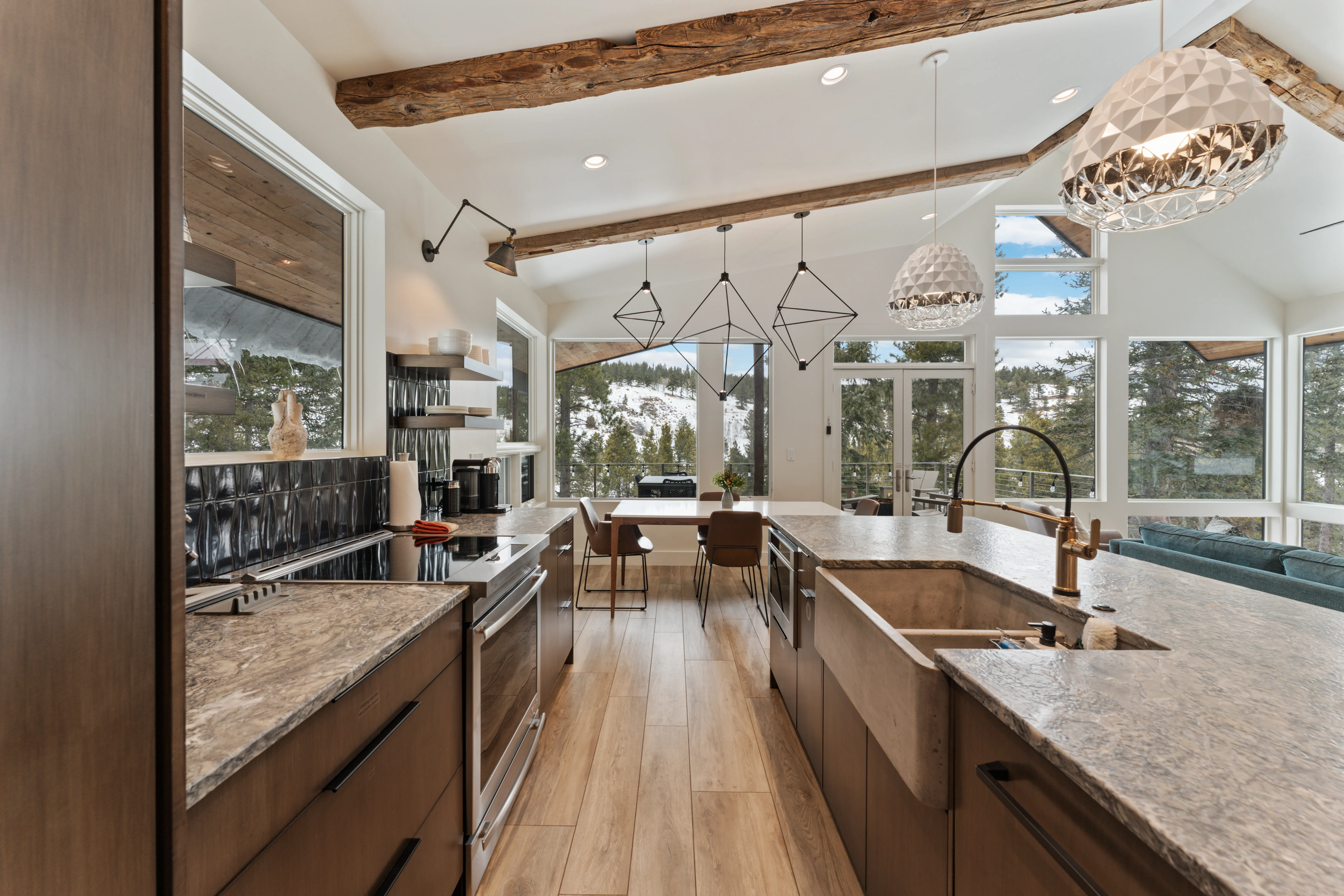 Cottage Pearl