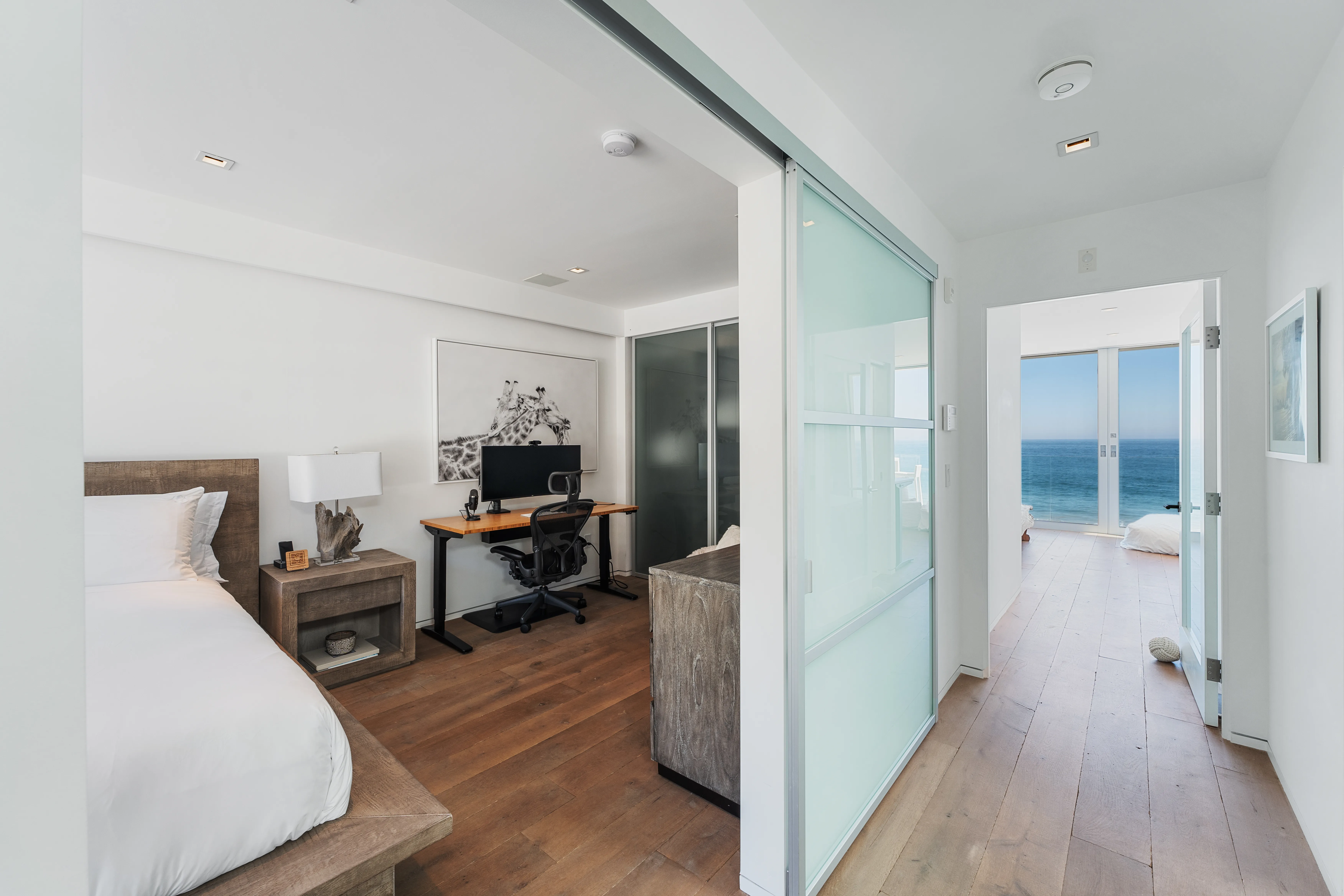 Aspen Nest Haven