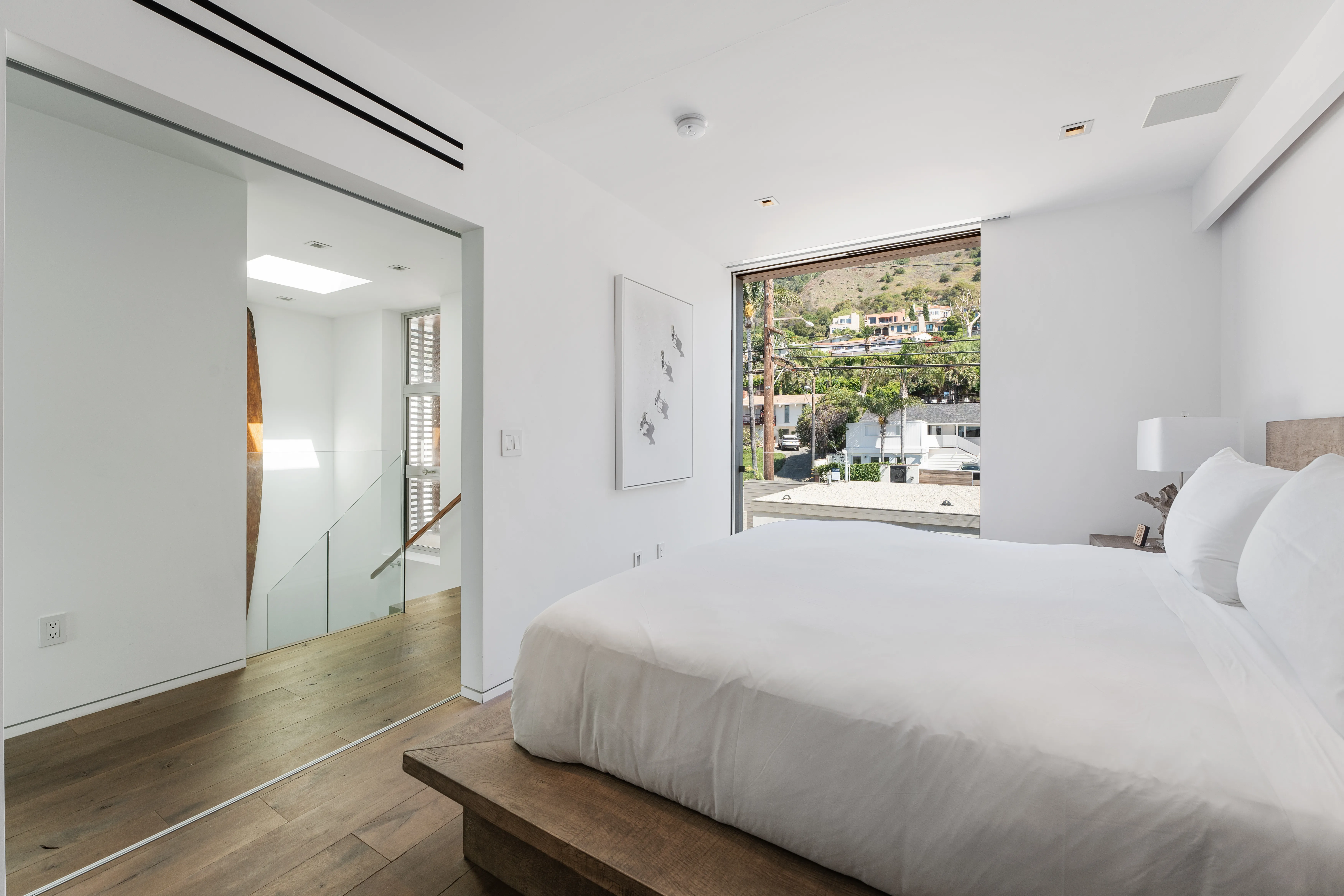 Aspen Nest Haven