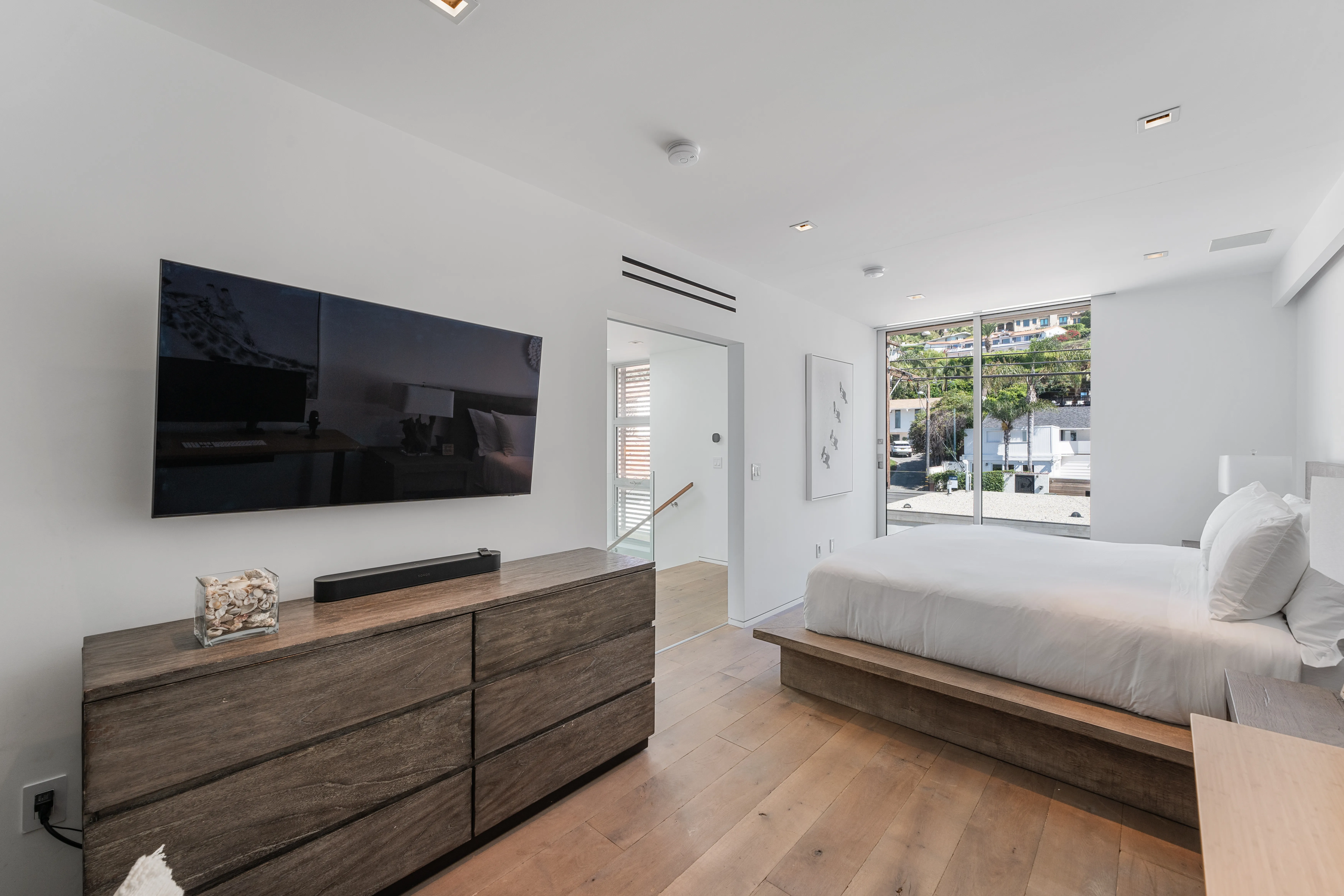 Aspen Nest Haven