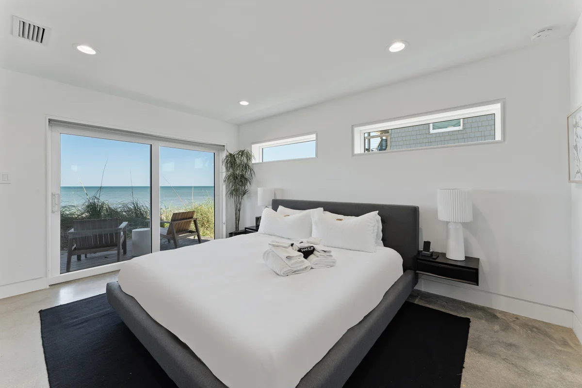 Villa Orchard Vista
