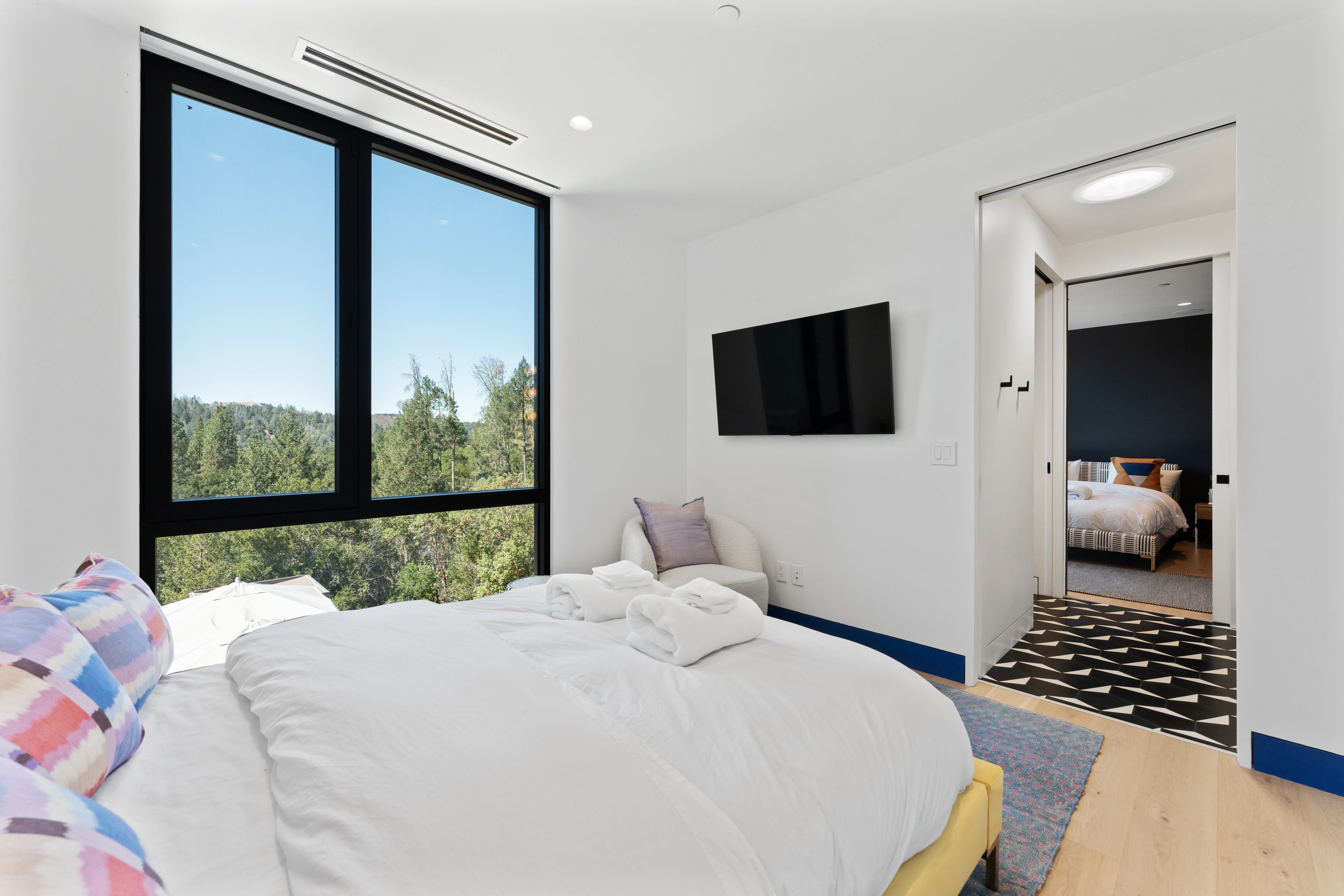 Dune Pines Cloudnine Stunning - Image 1