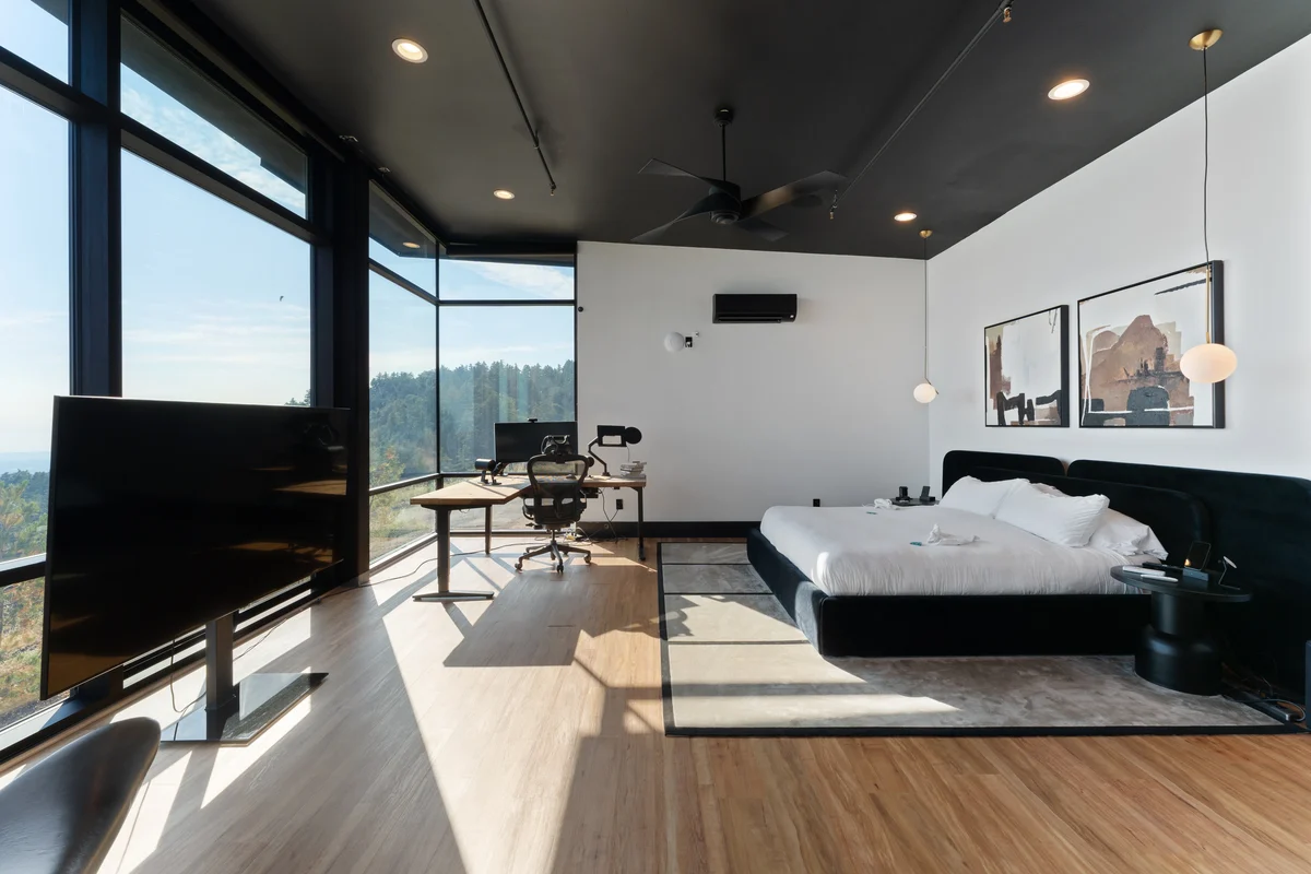 Harborview Cedar Pearl