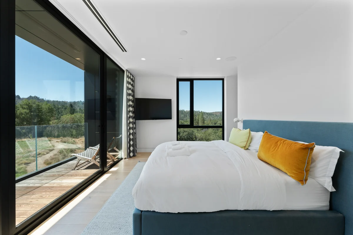 Home in Denver property photo 5