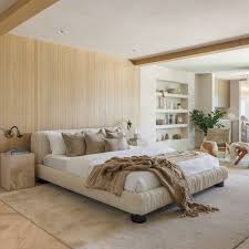 Beautiful villa somewhere in the mountains - Image 3