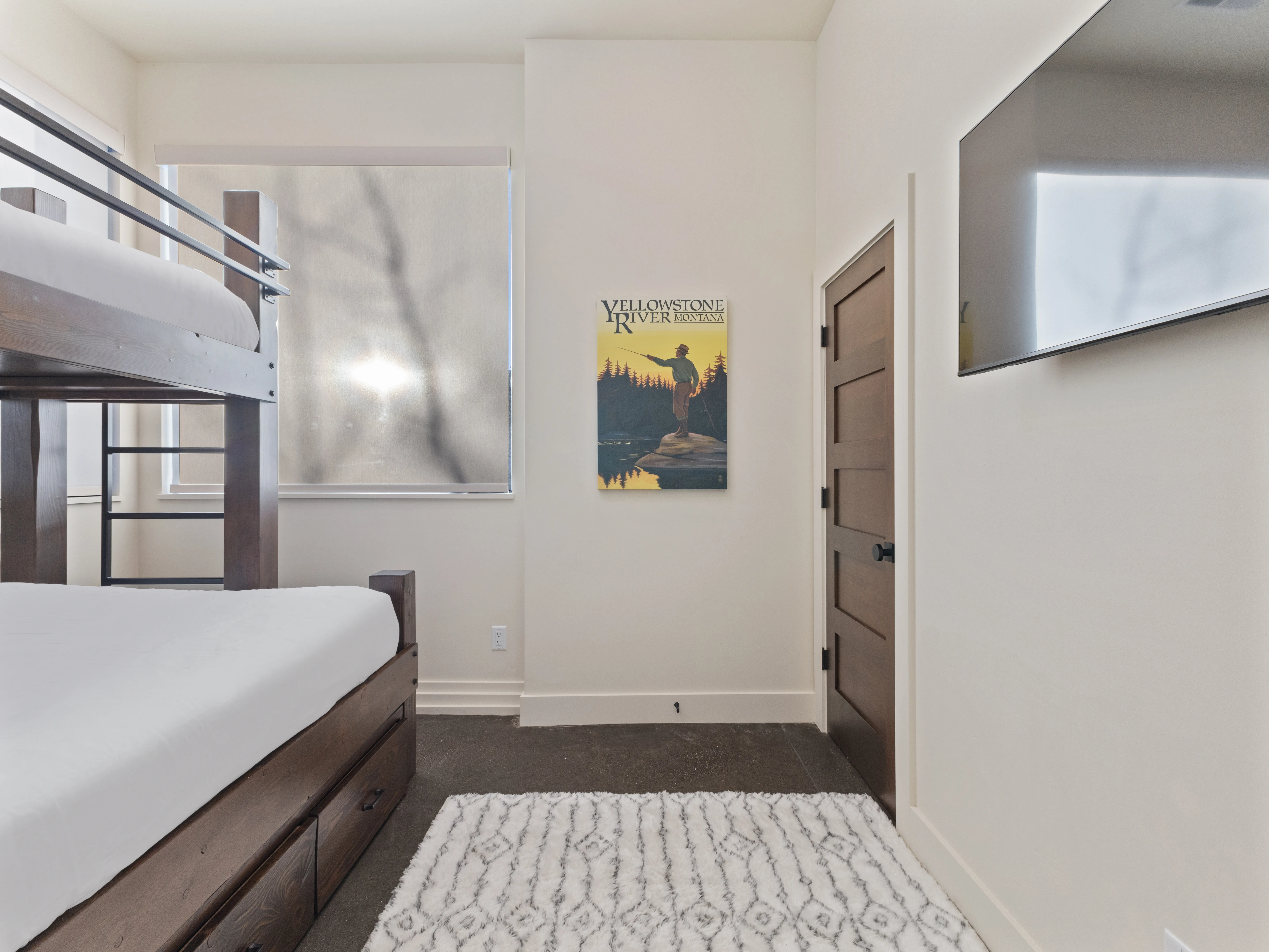Summit Haven Villa Sands