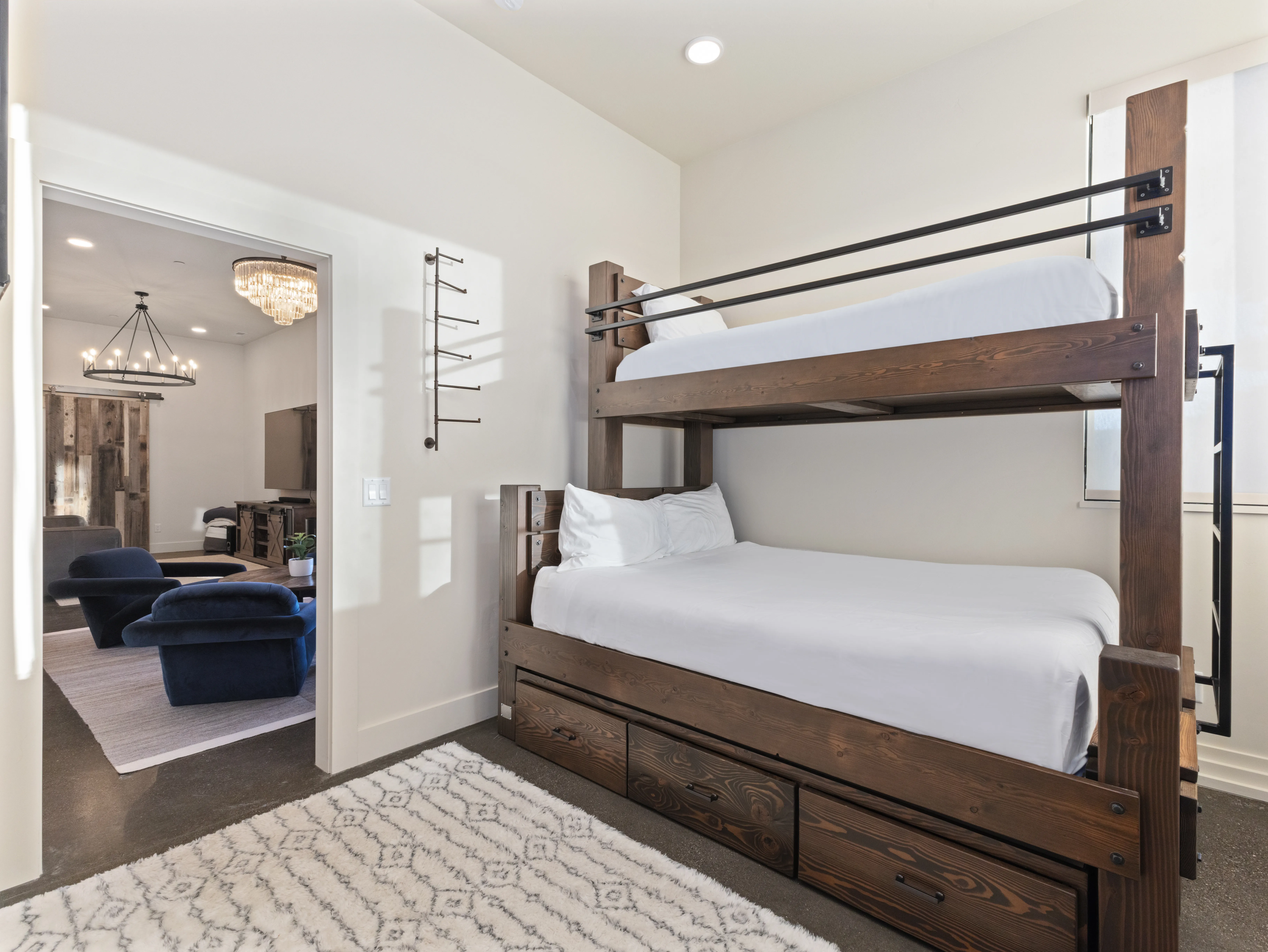 Summit Haven Villa Sands