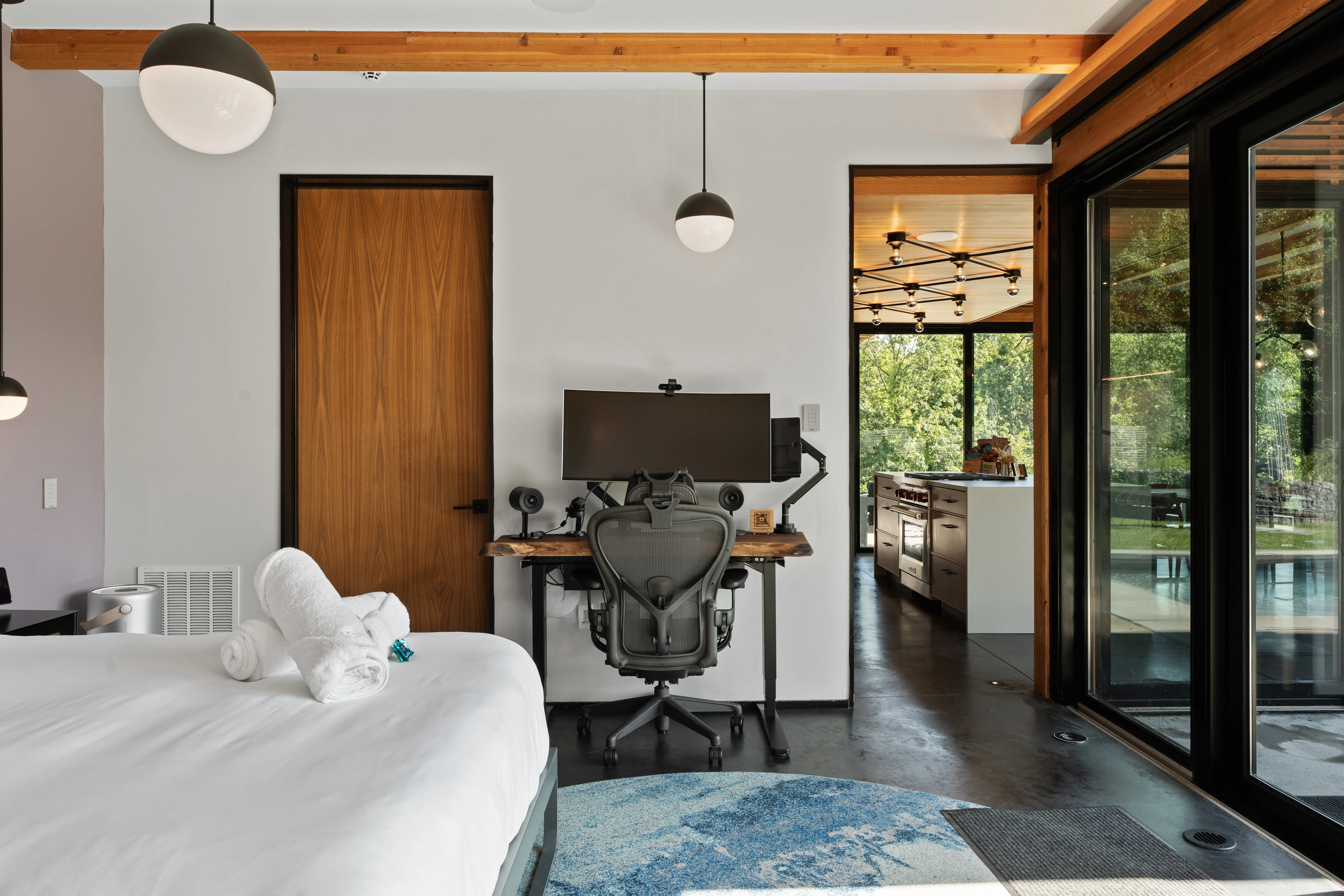 Summit Haven Villa Sands