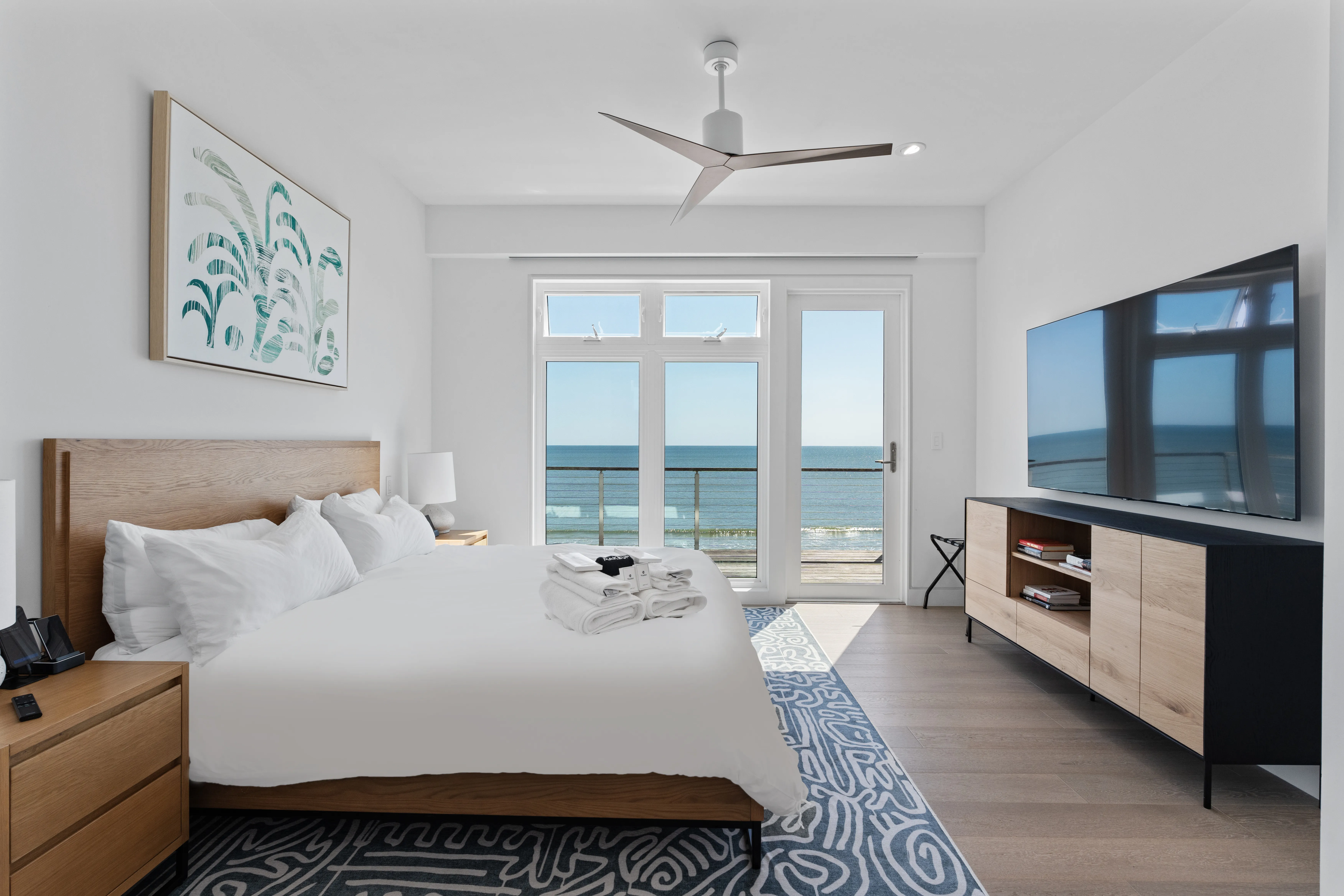 Harborlight Vista Shell Dune