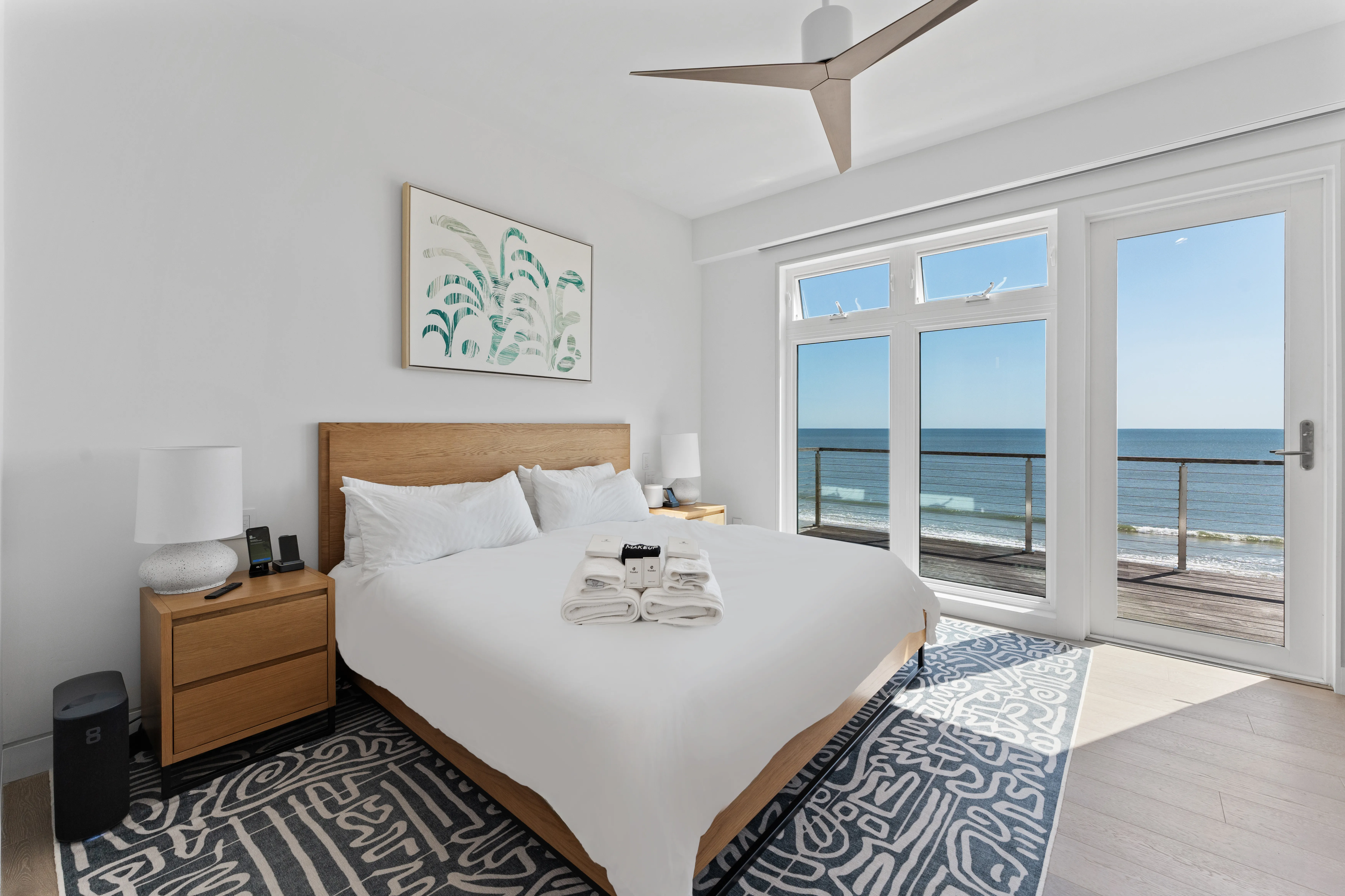 Harborlight Vista Shell Dune