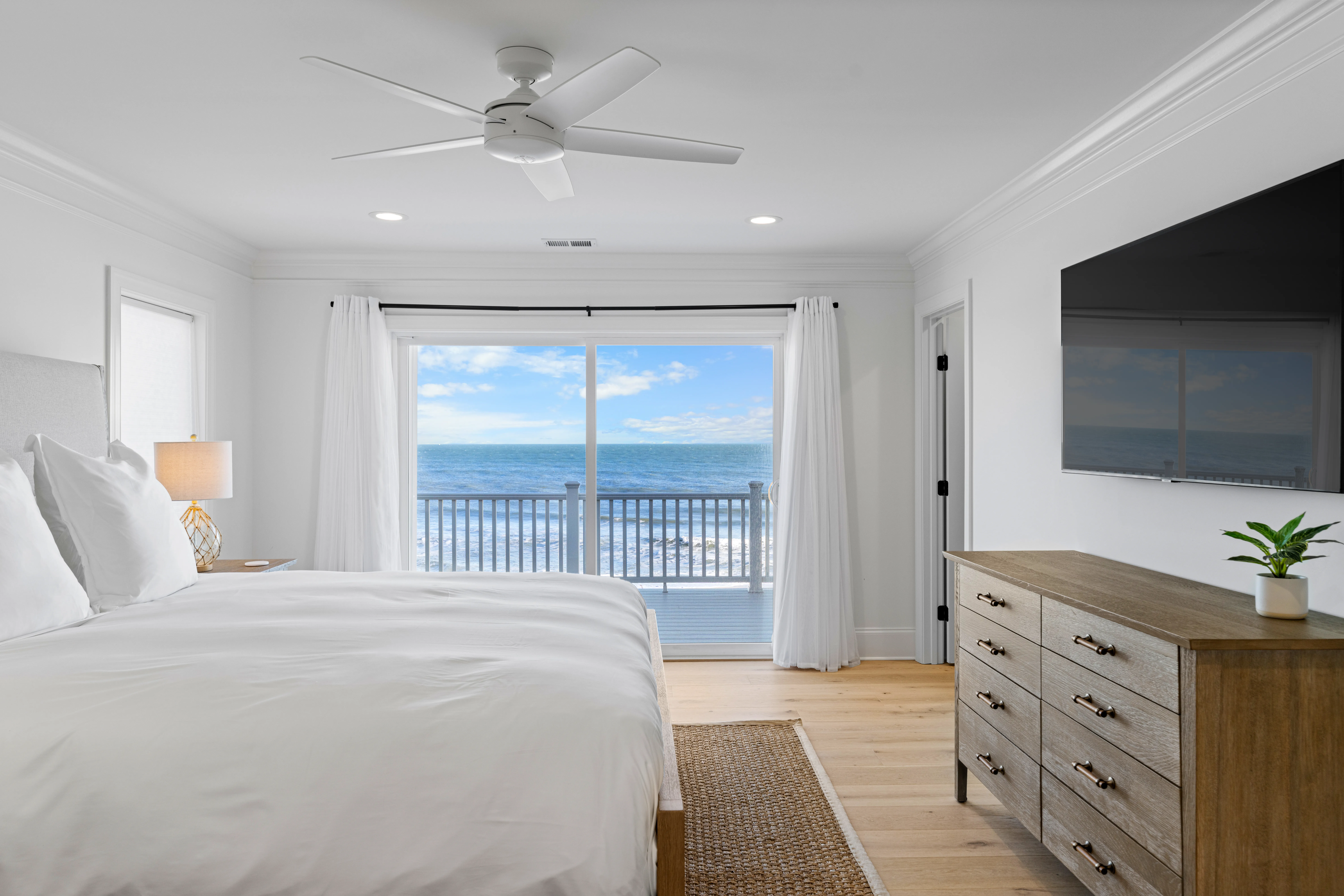 Maple Canyon Cove Skyview