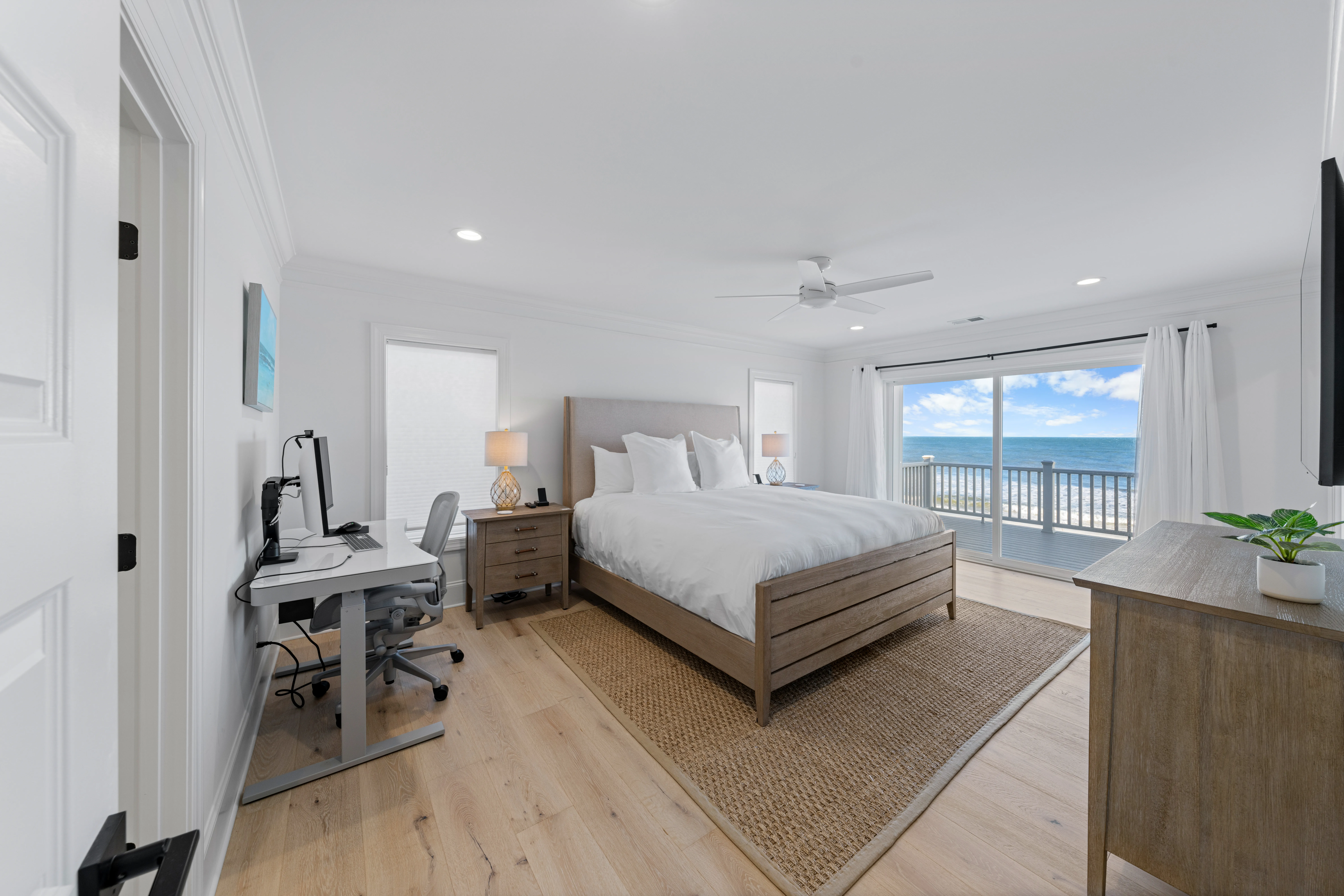 Maple Canyon Cove Skyview