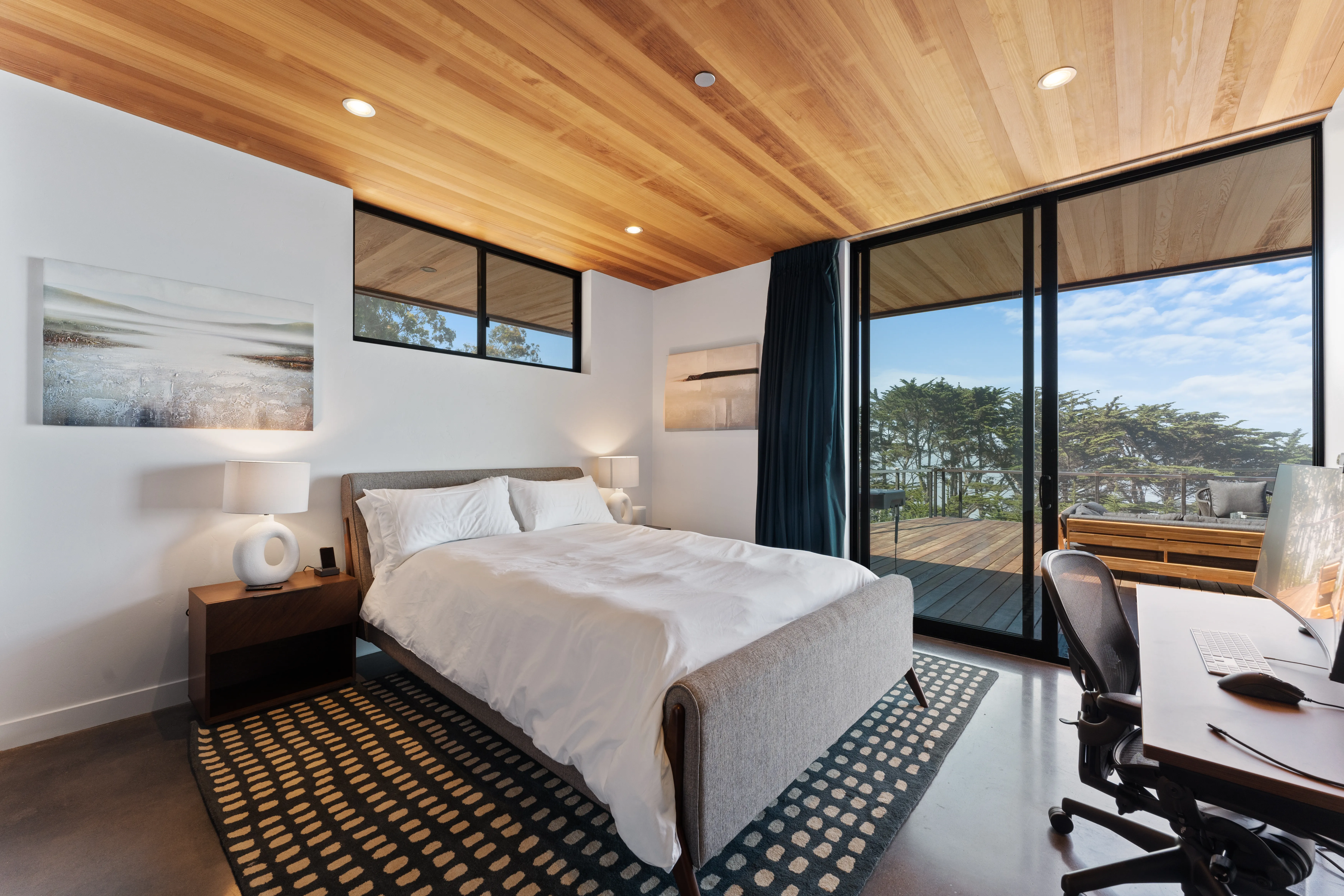 Cottage Nest Aspen