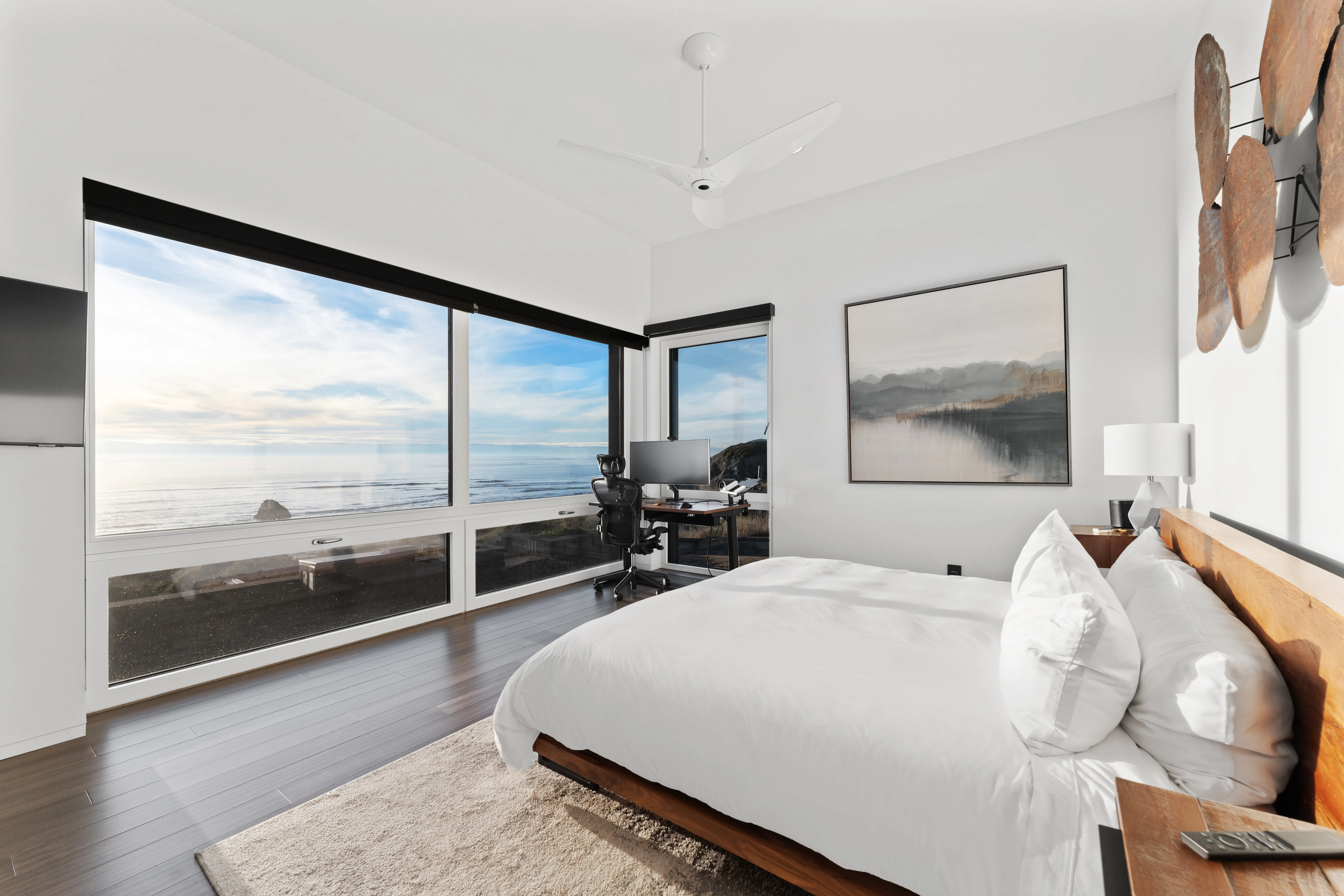 Seacliff Coral Tide Landing - Image 2