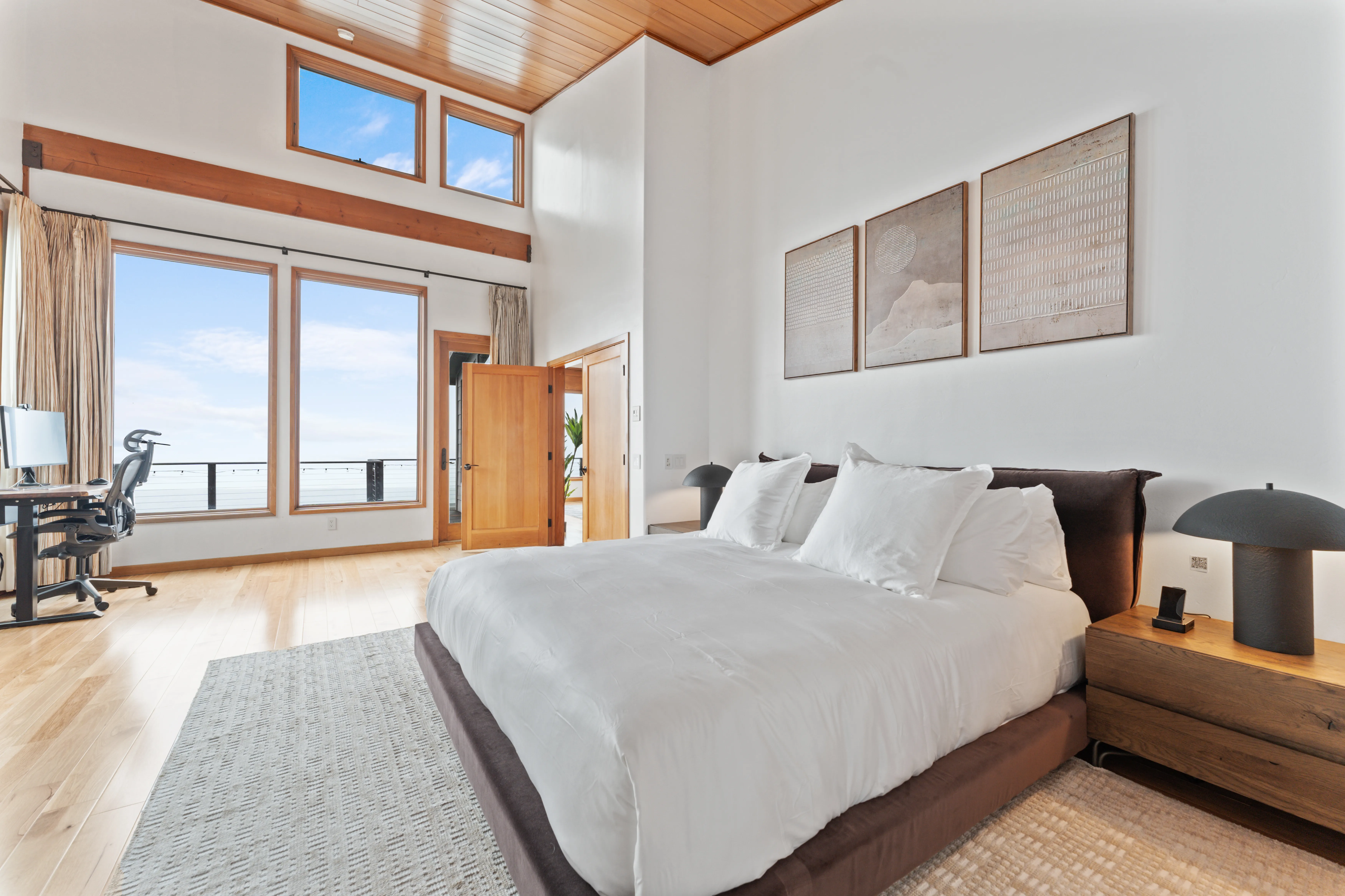 Spruce Tranquil Bay - Image 4