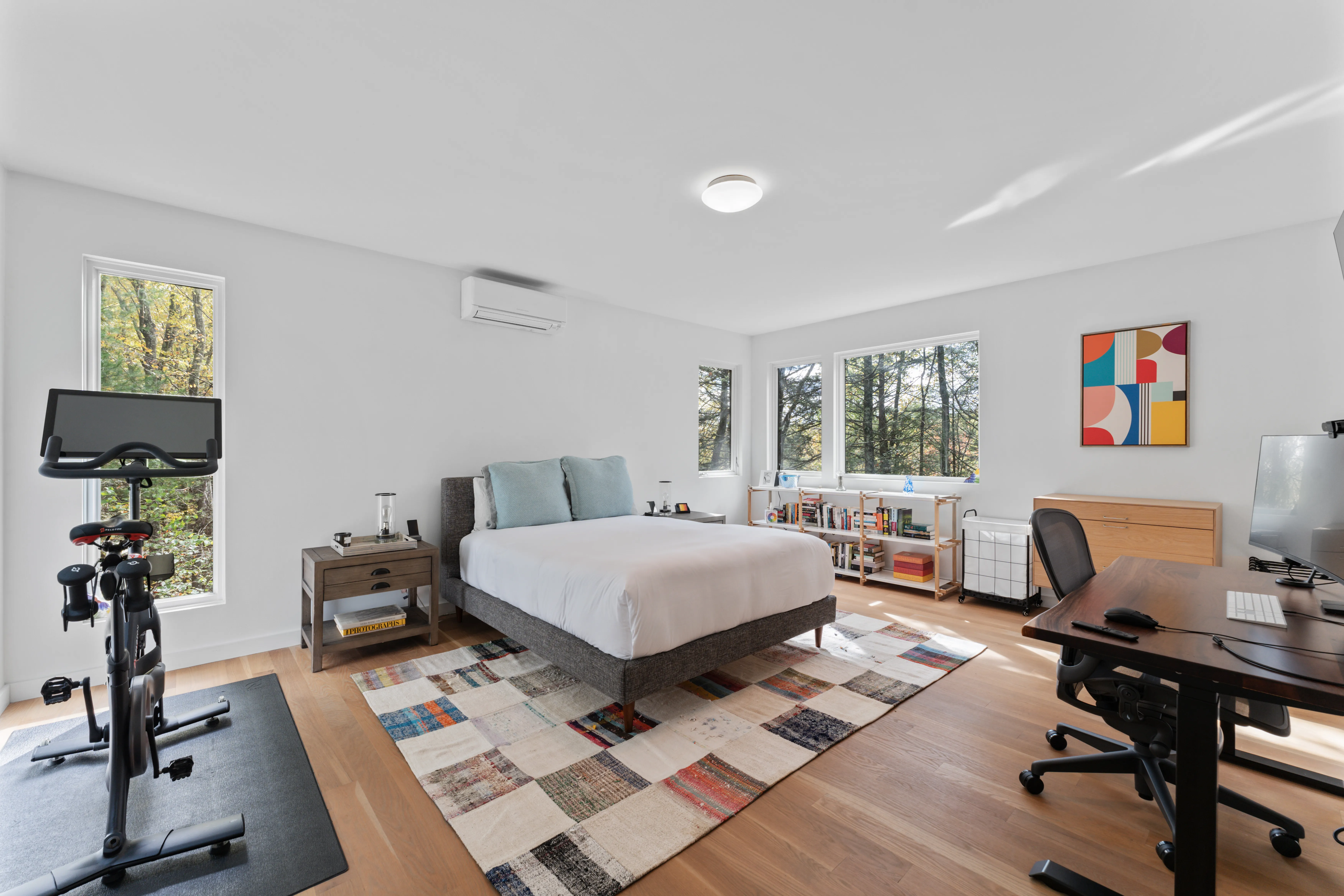 Aspen Harborhouse - Image 5
