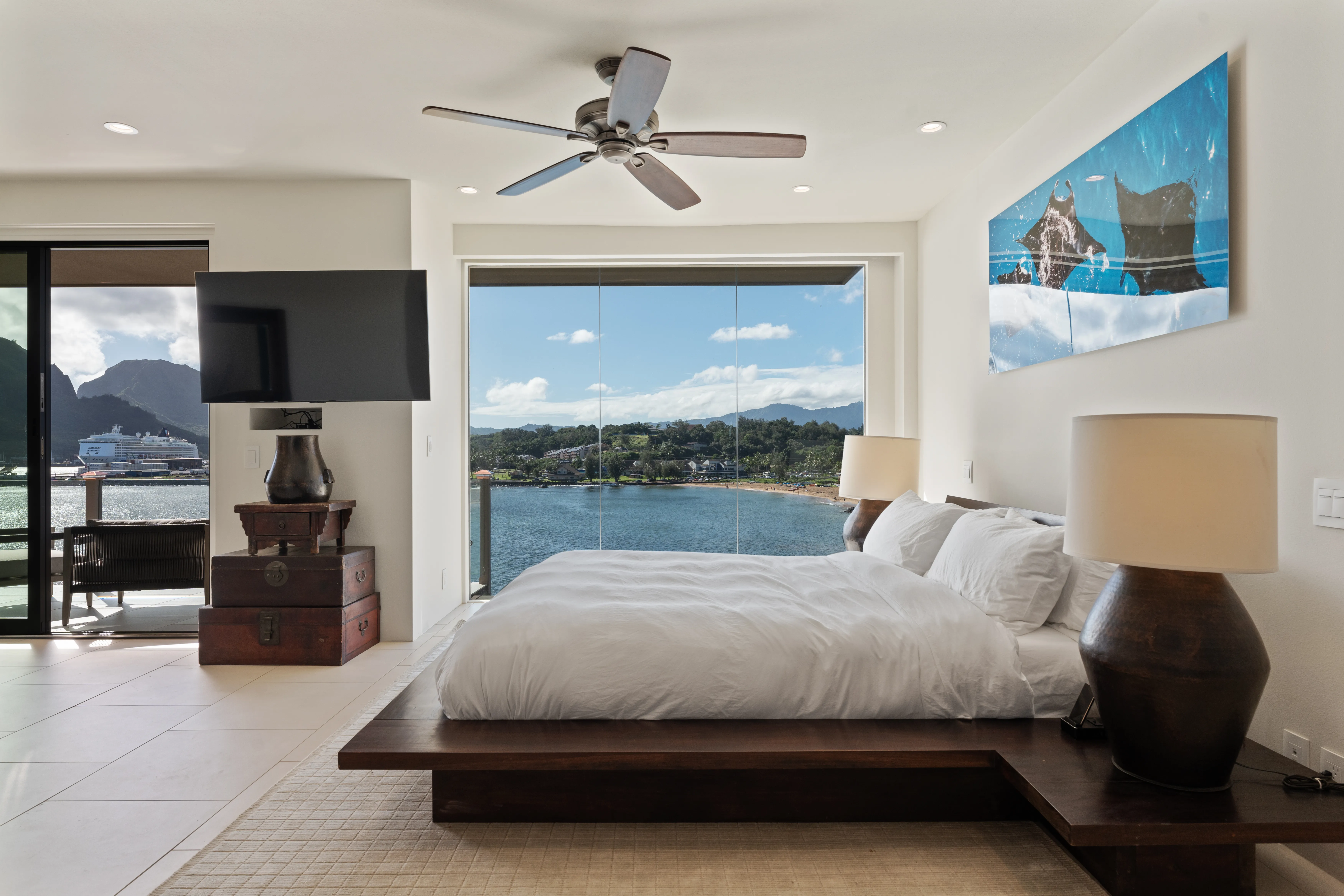 Manor Villa Sands - Image 4