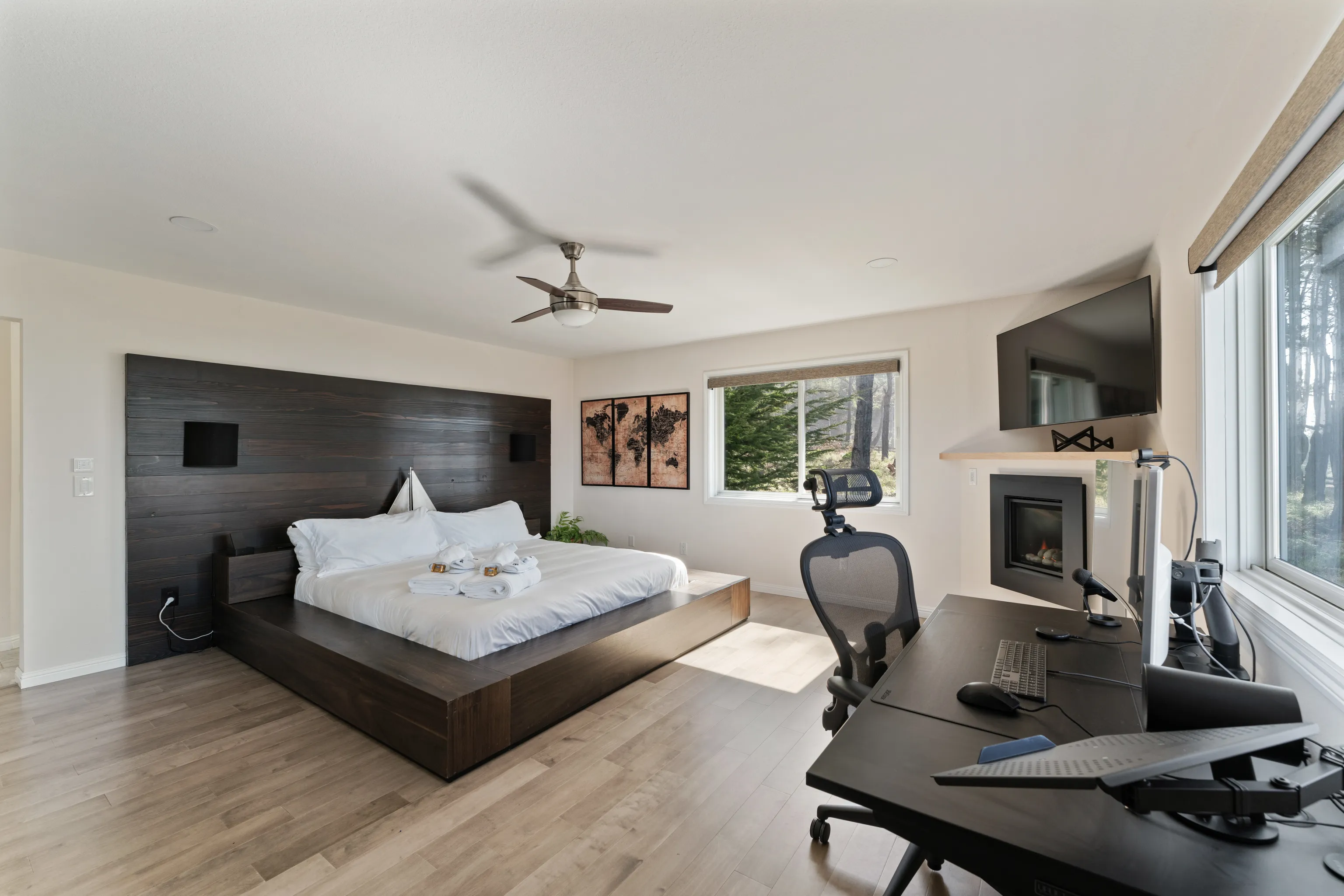 Maple Brook Estate Seacliff - Image 4