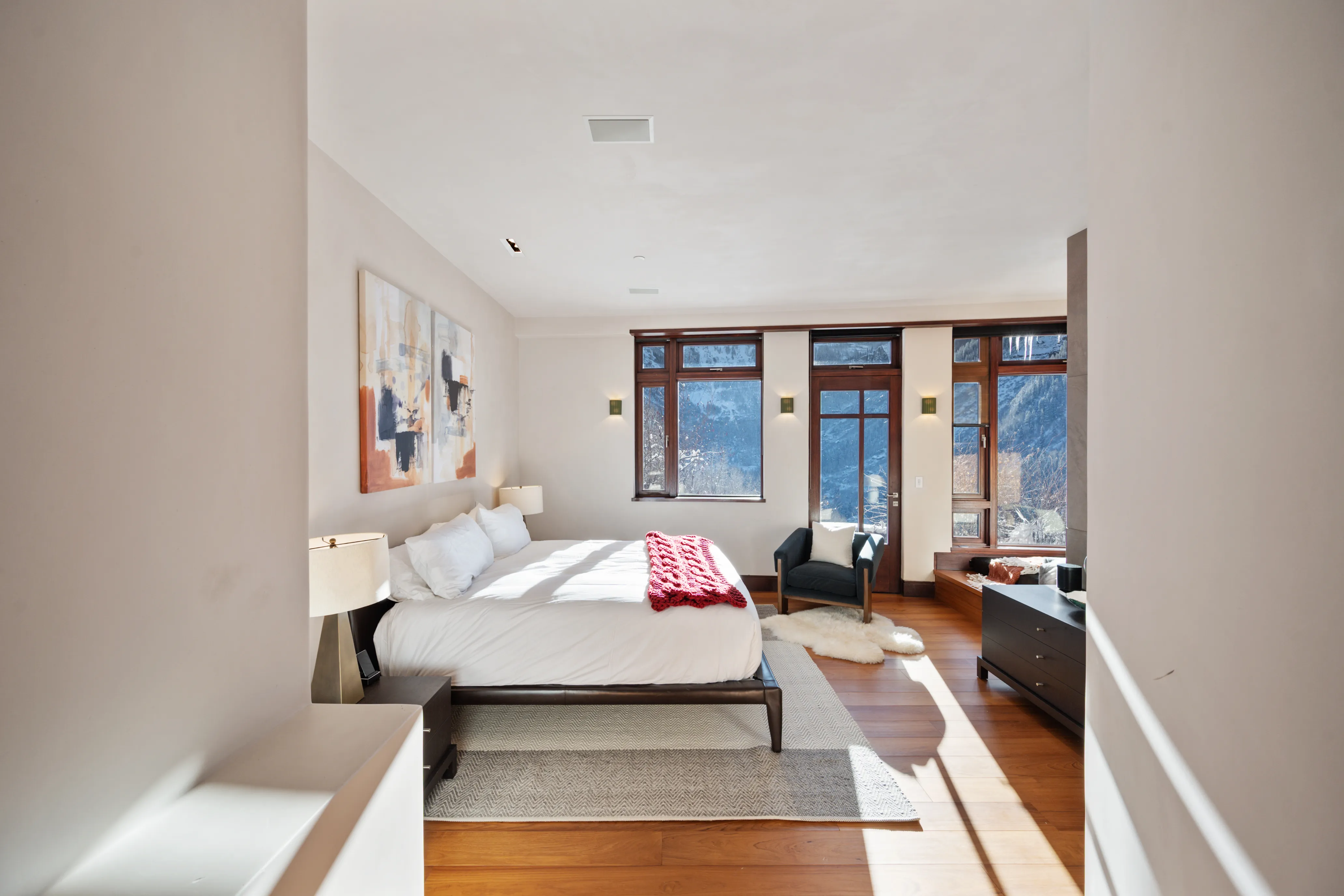 Cascade Seacliff - Image 2