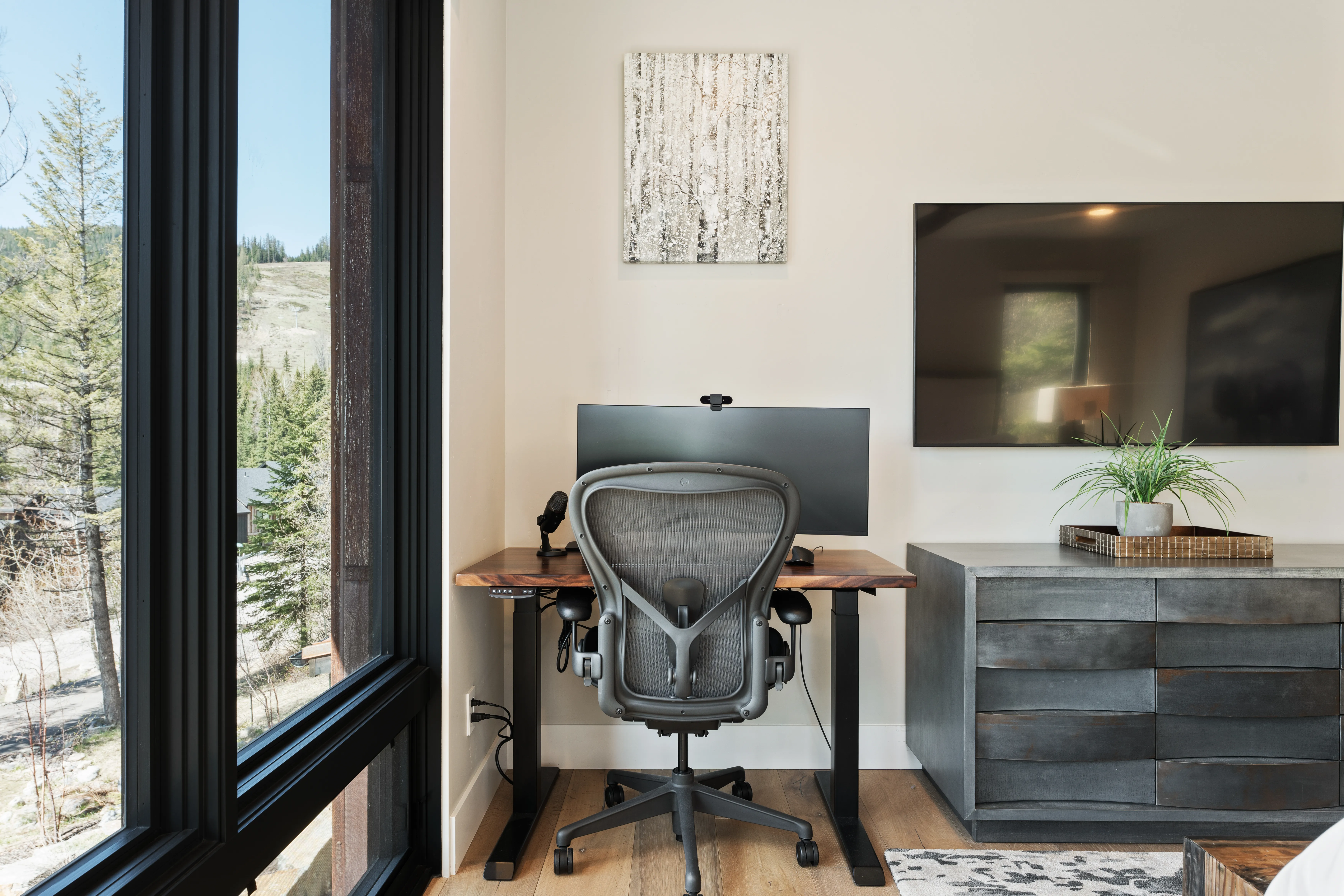 Cove Oasis Bluff - Image 1