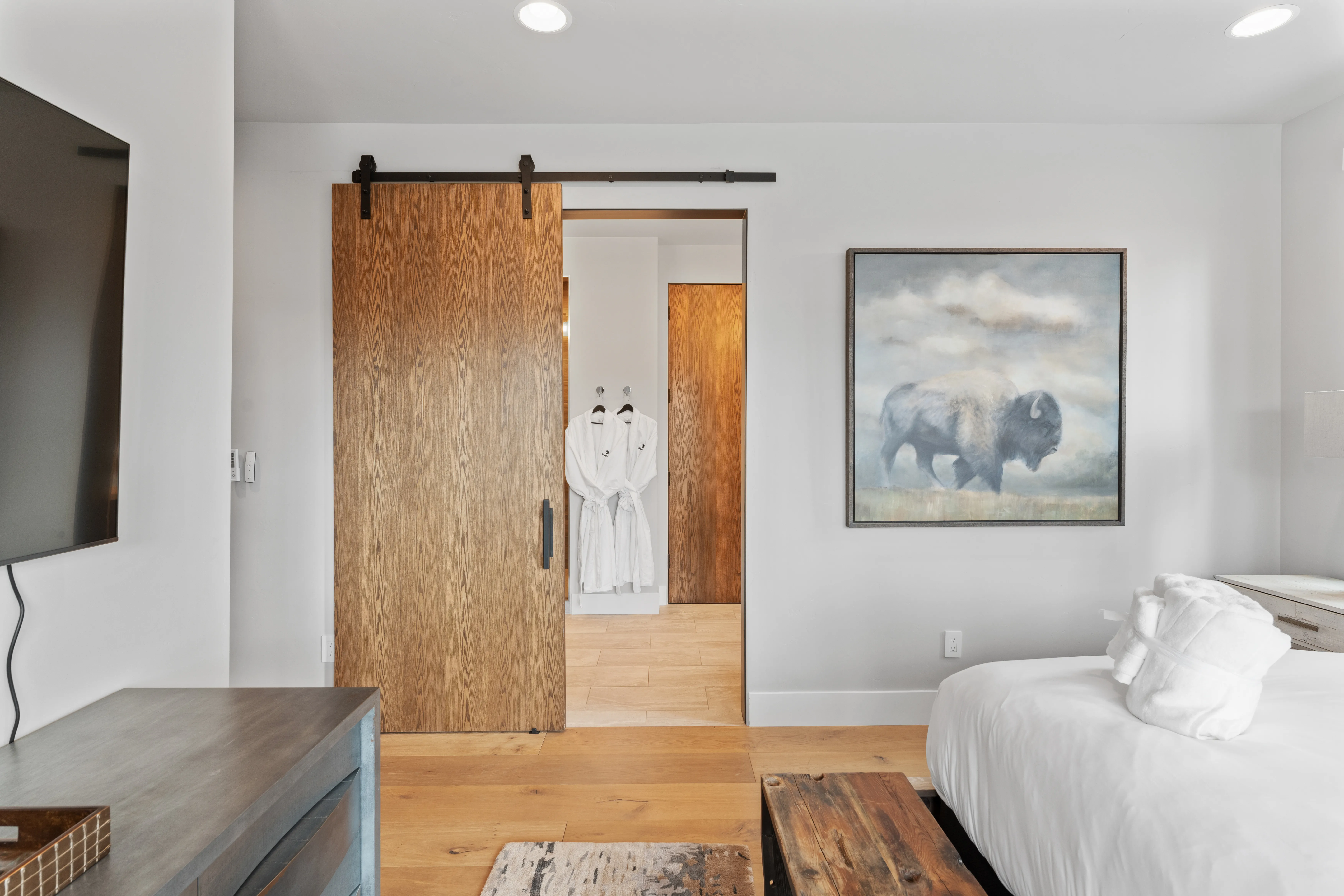 Cove Oasis Bluff - Image 2