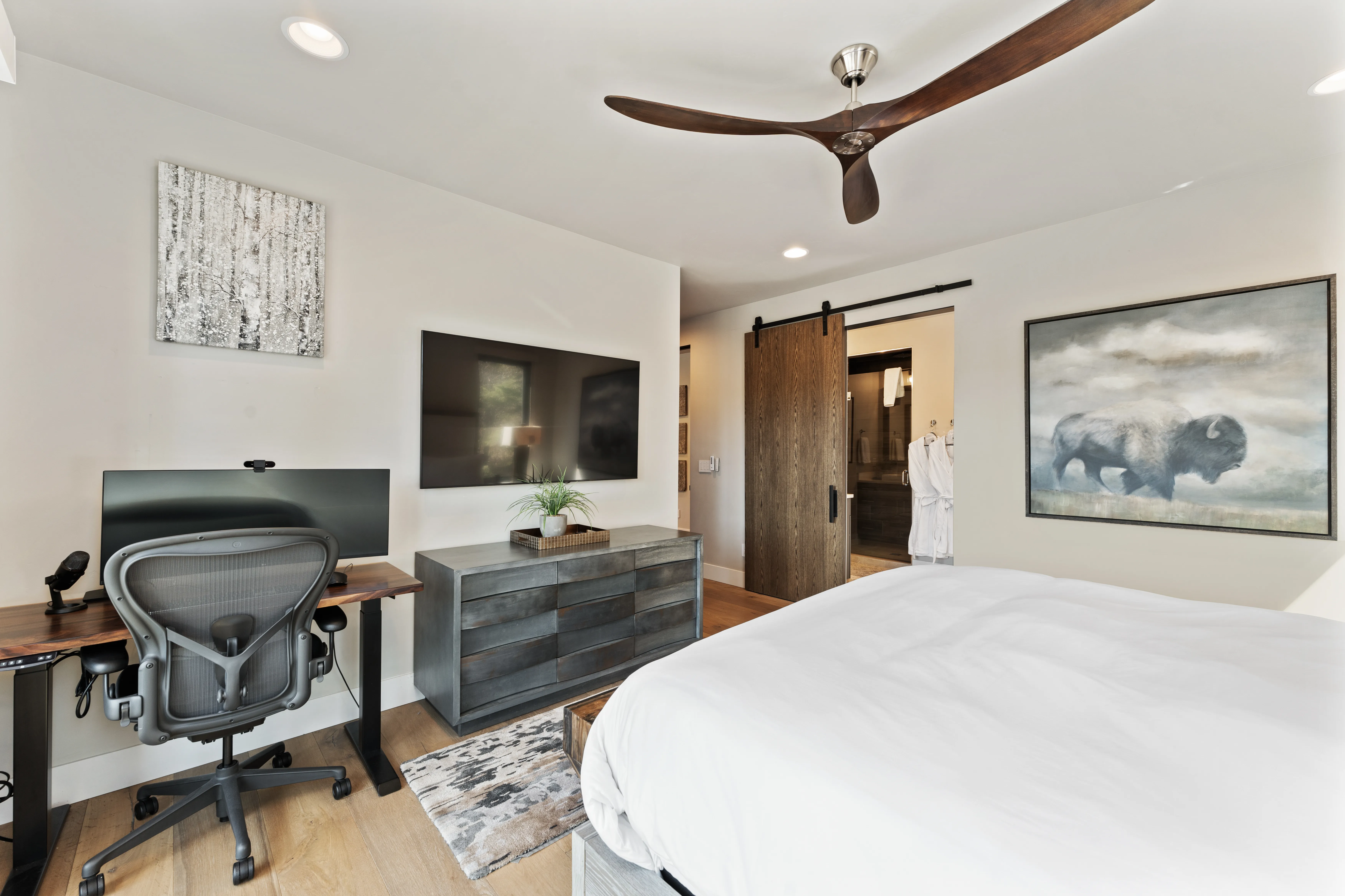 Cove Oasis Bluff - Image 3