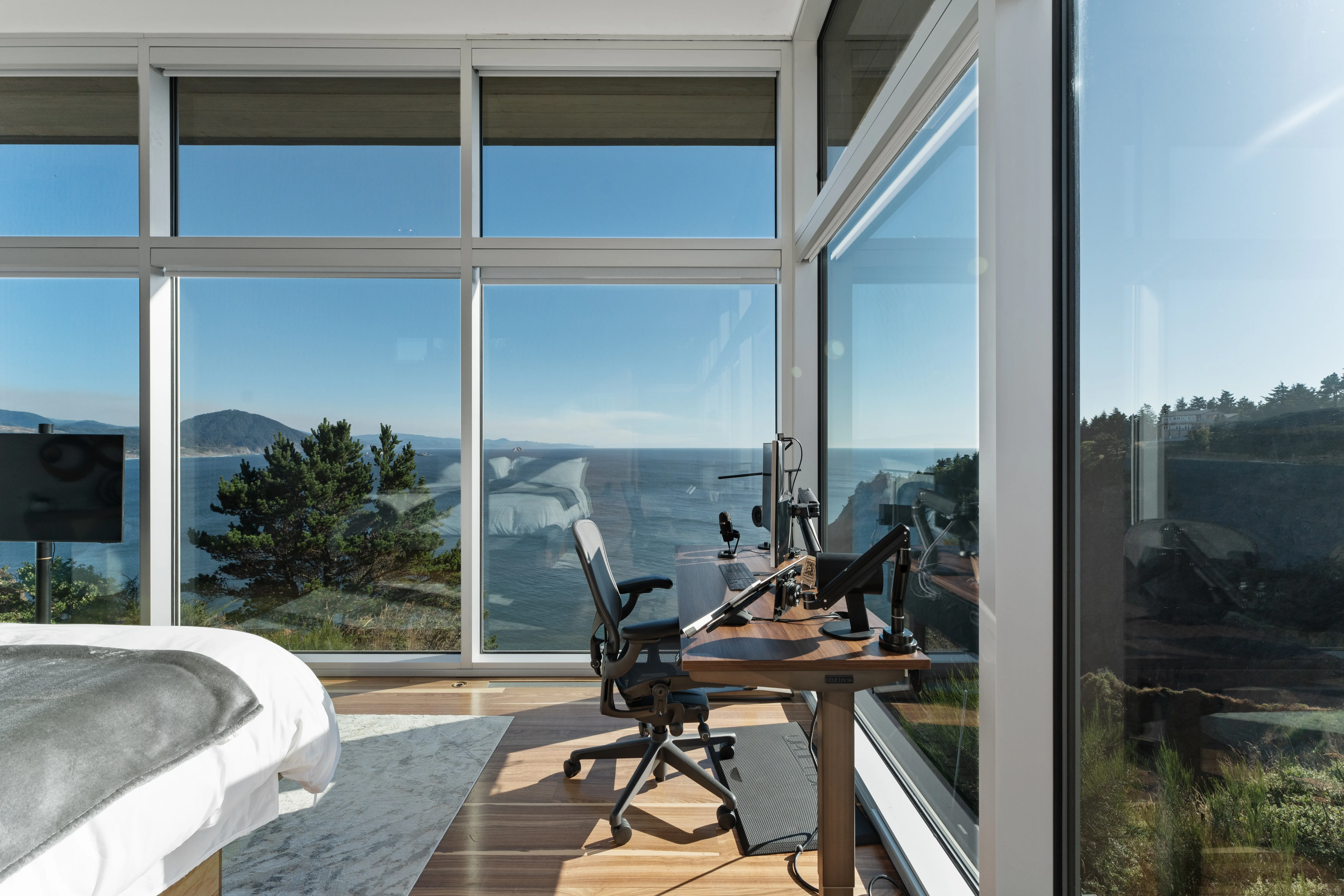 Cove Oasis Bluff - Image 4