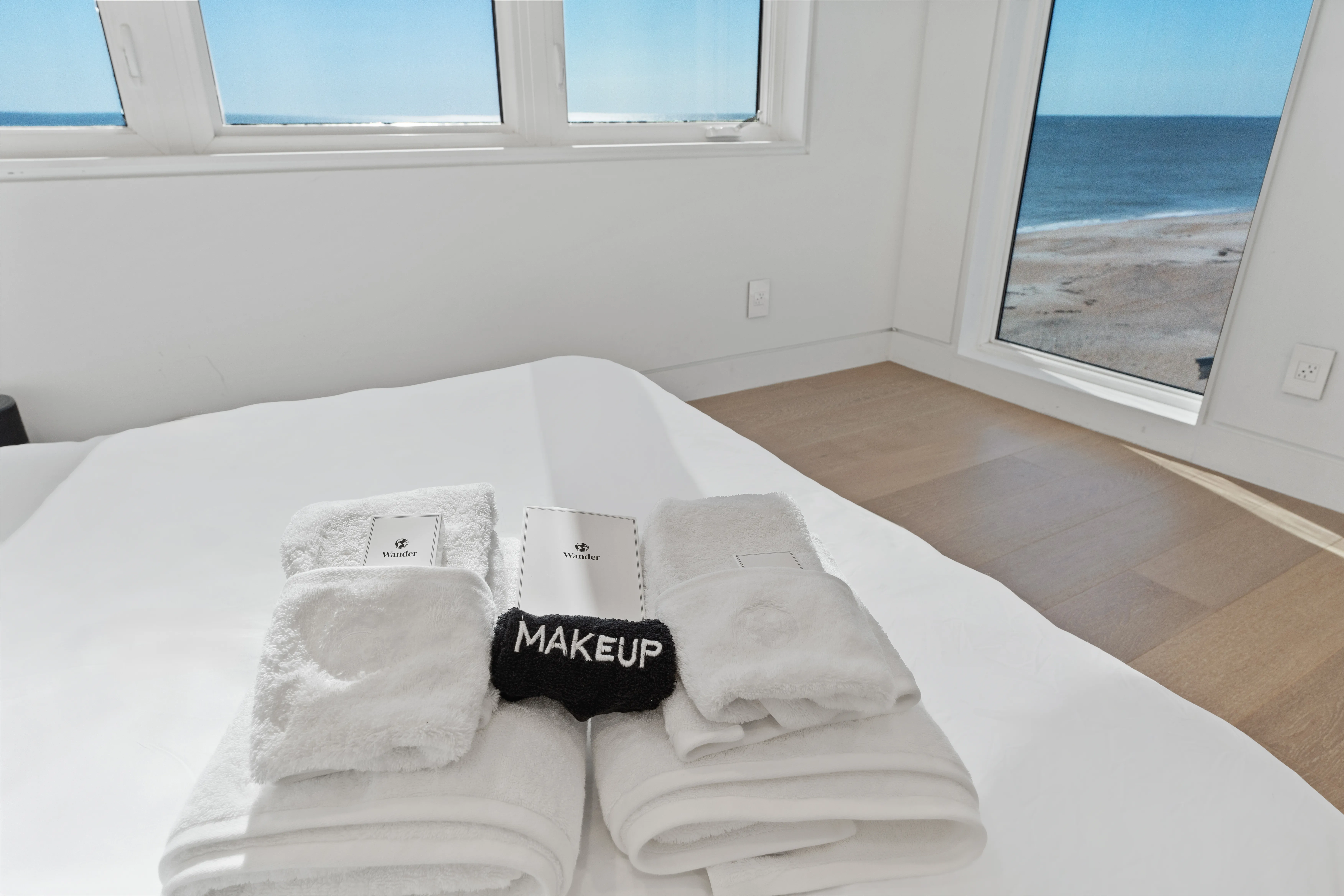 Luxe Deck - Image 5