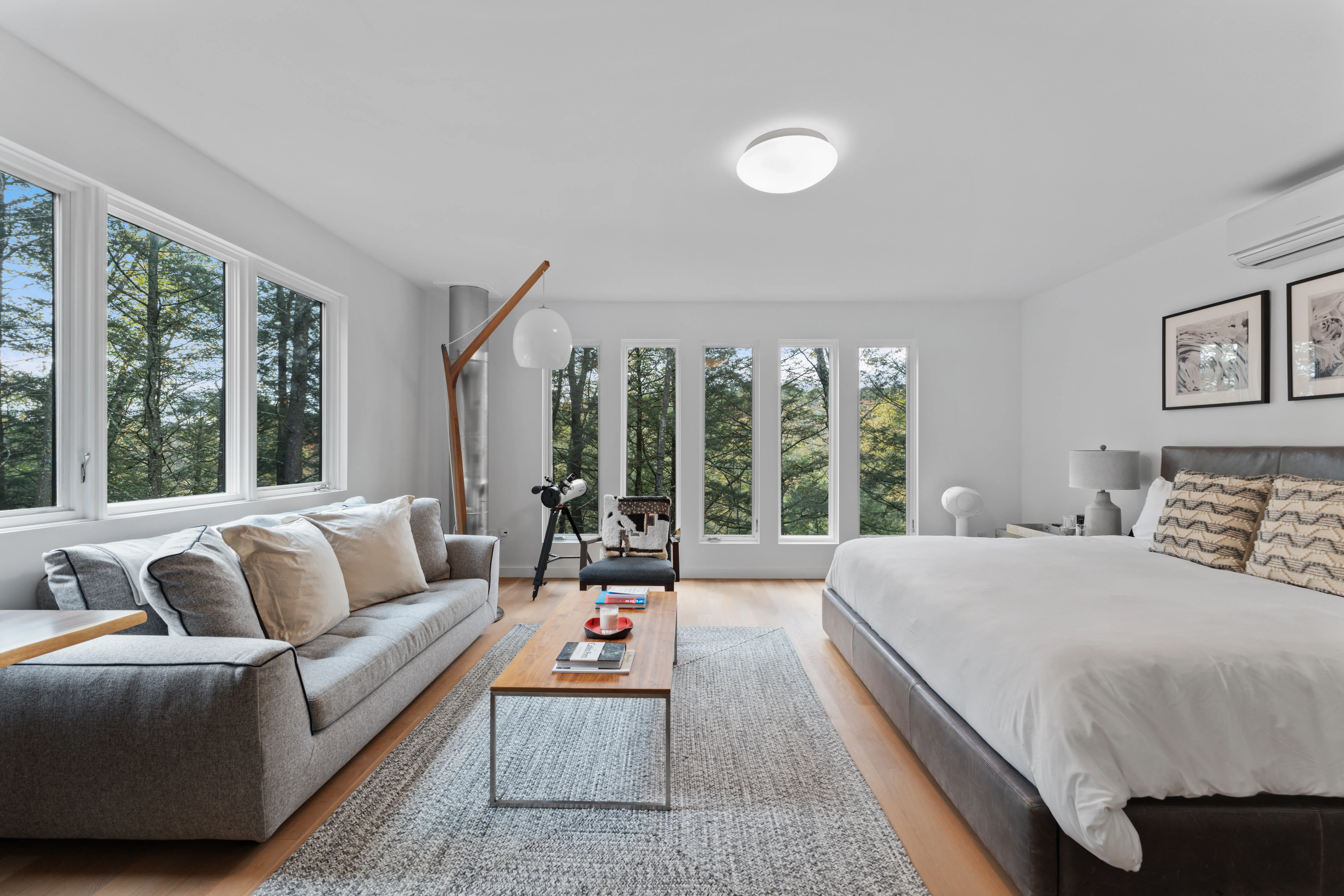 Timber Modern Cove - Image 2