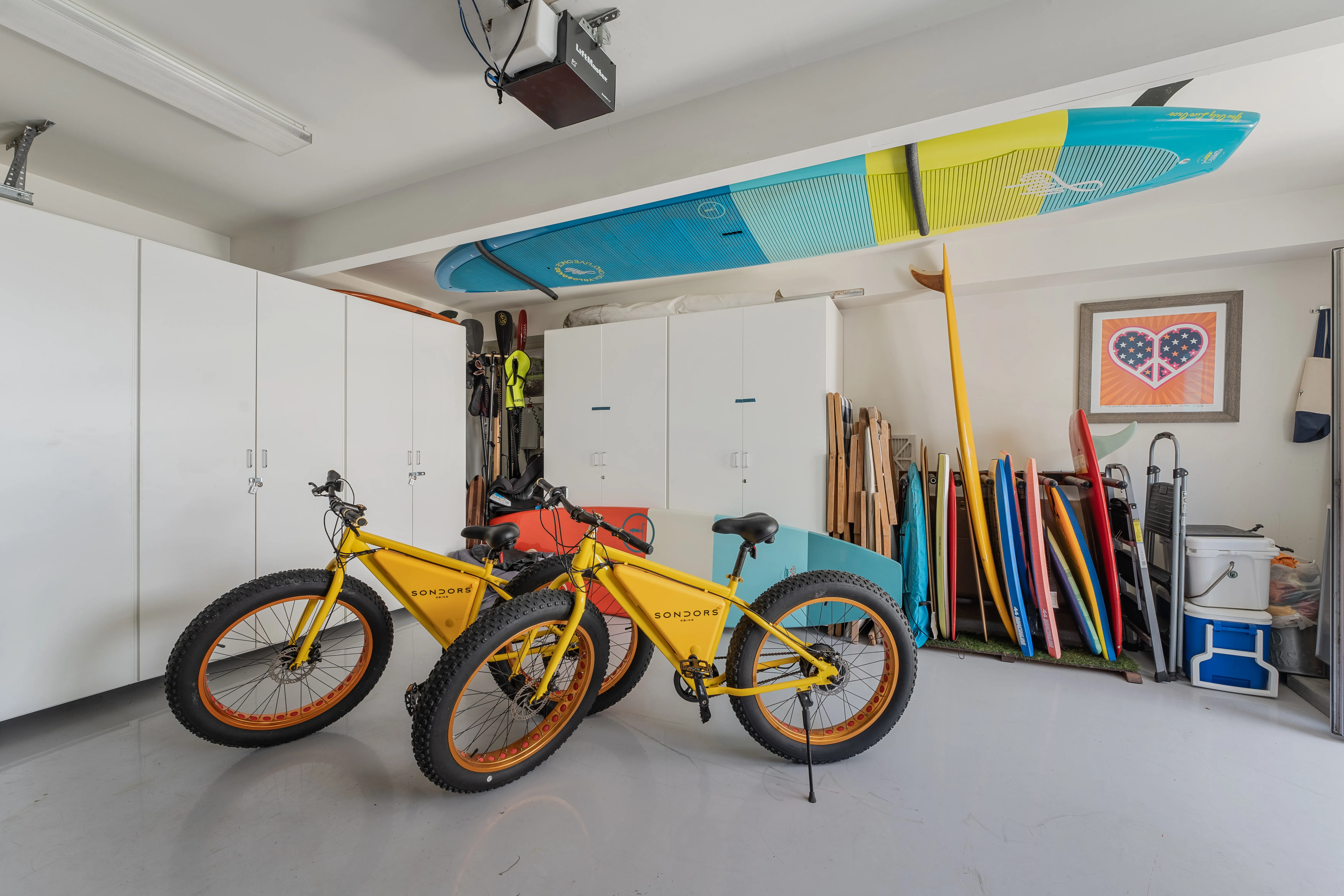 Sanctuary Nook - Image 5