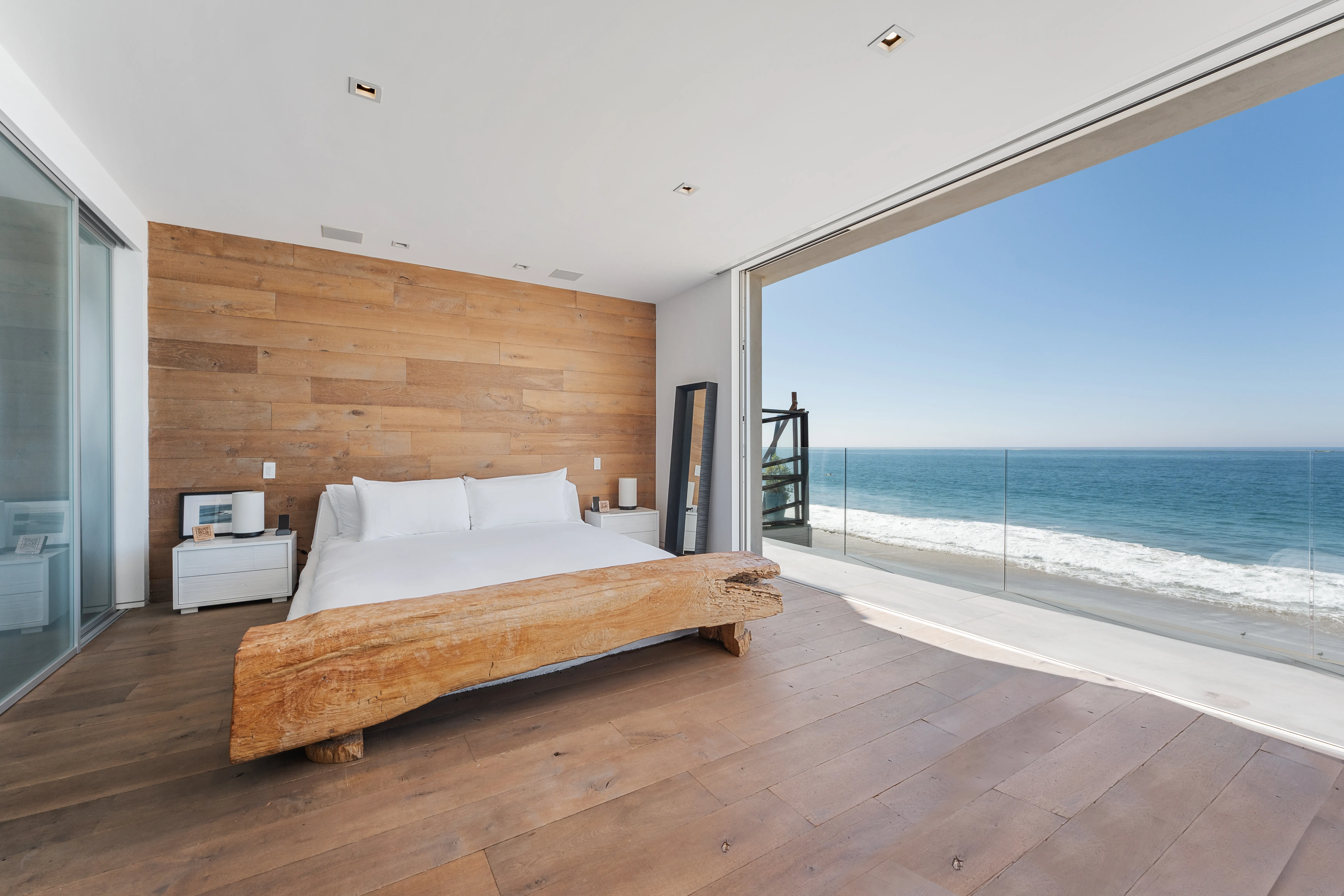 Cloudnine Sands Dune Deck - Image 2