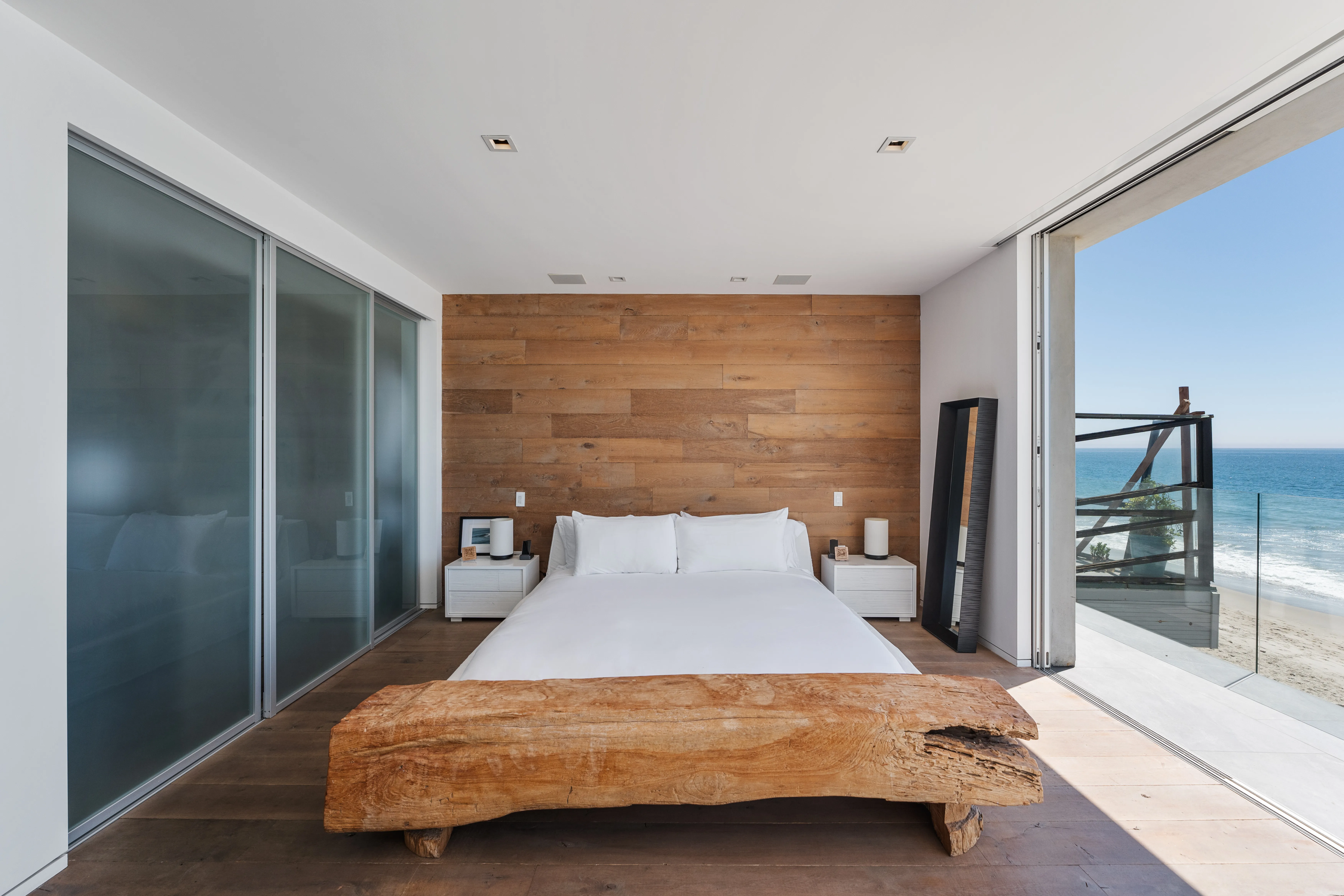 Cloudnine Sands Dune Deck - Image 1
