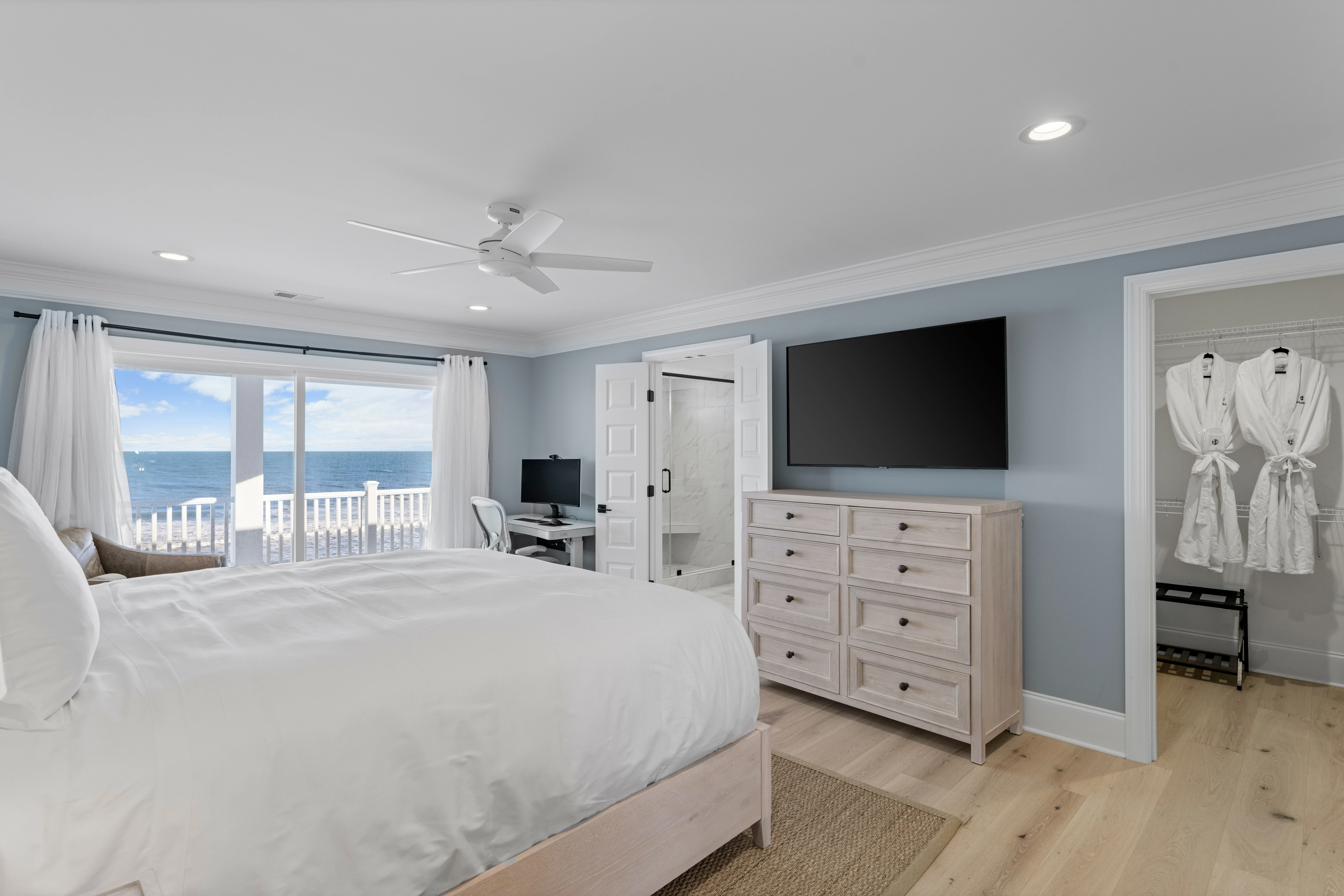 Estate Bay Peak - Image 3