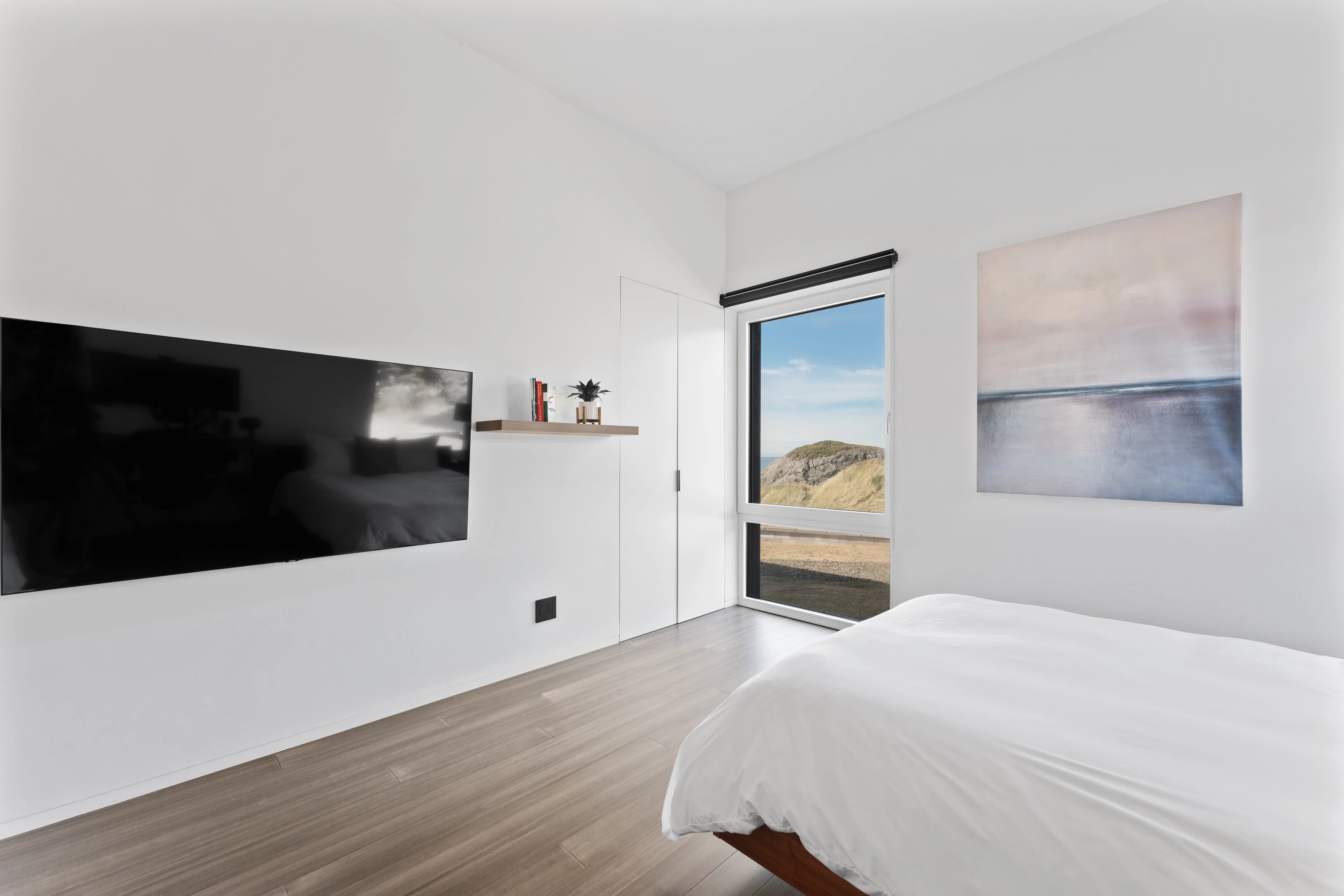 Solstice Terrace Haven - Image 1
