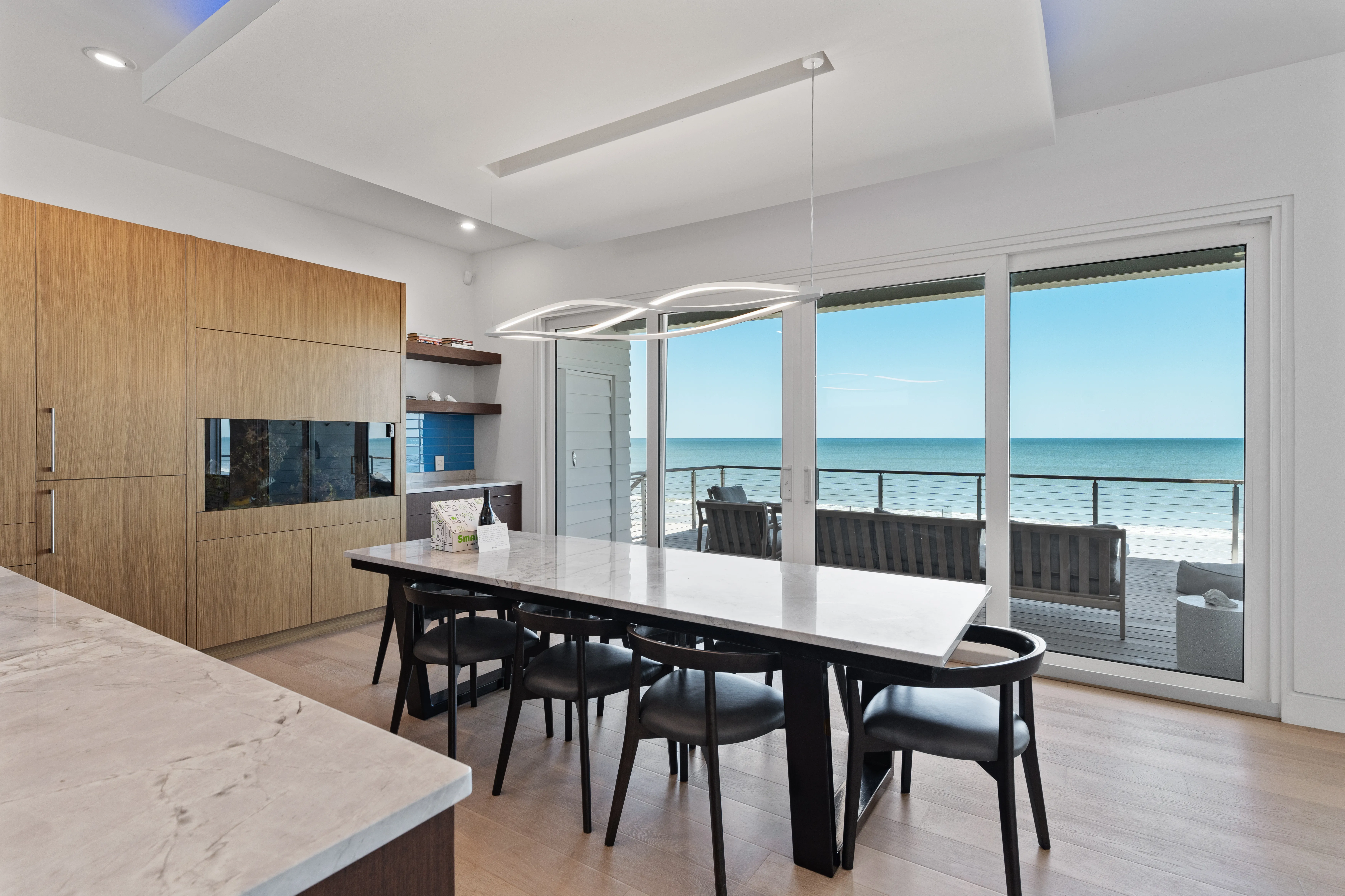 Bluestone Willow Moonrise - Image 5