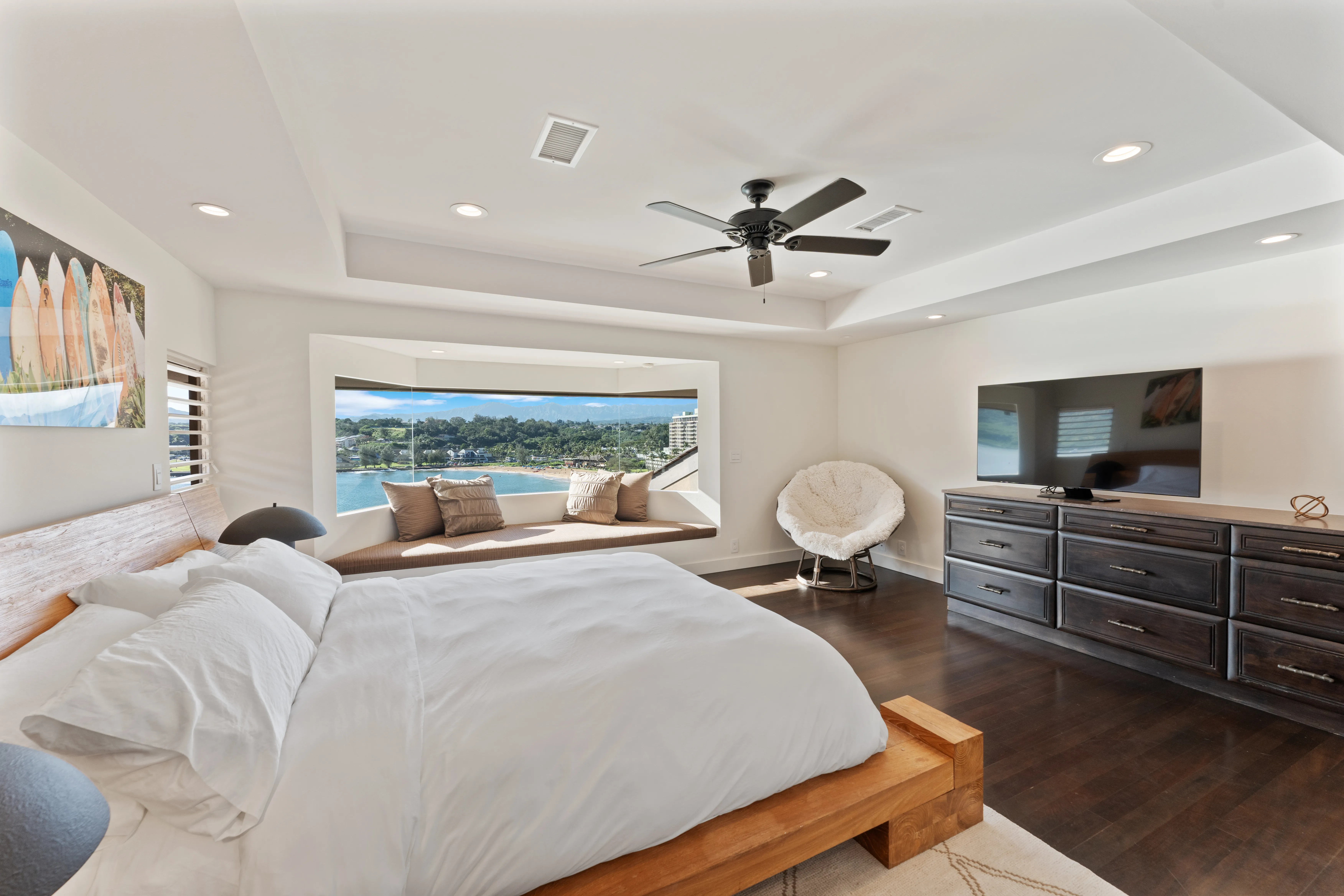 Willow Cedar - Image 5